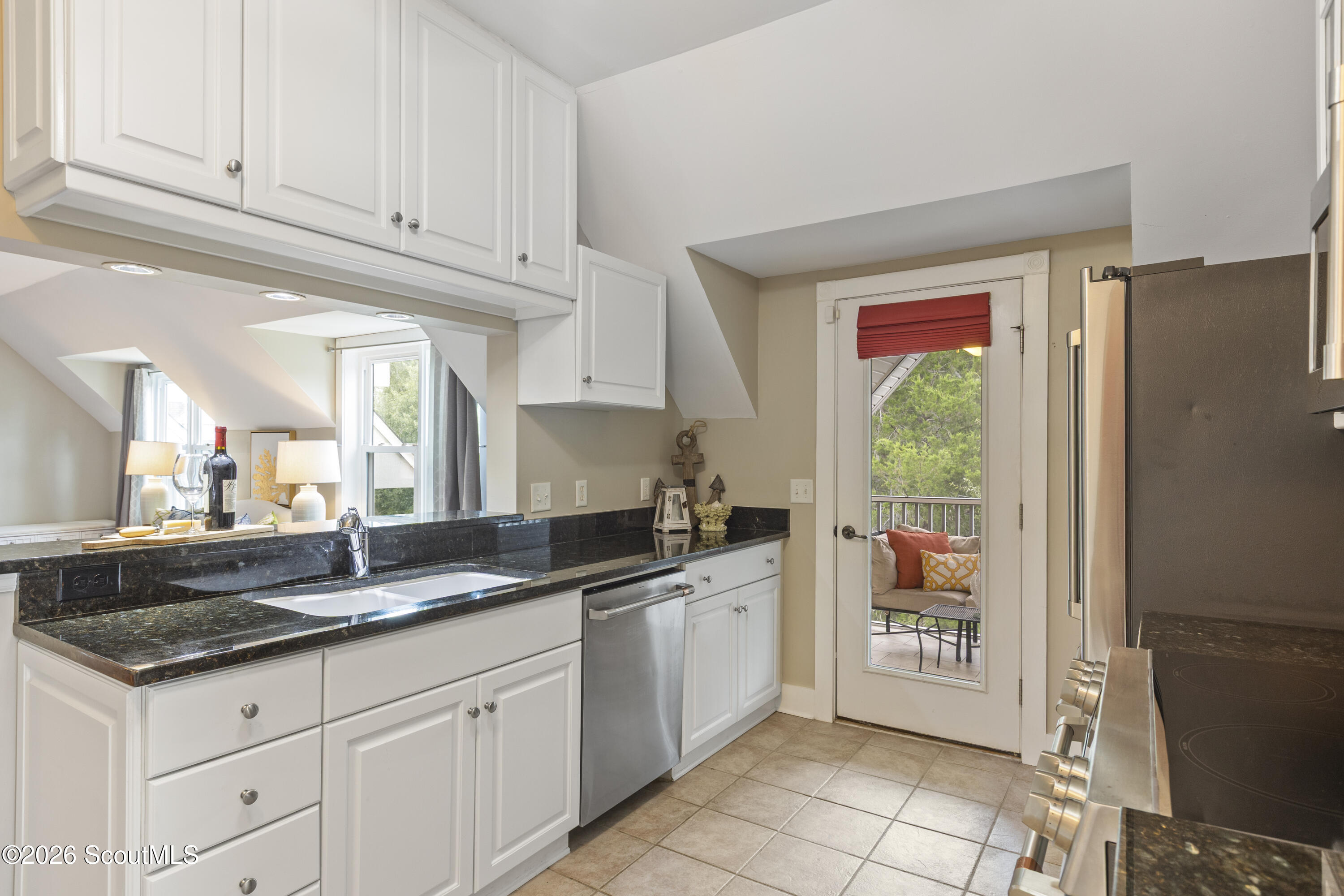 150 Shady Brook Circle, 300, St. Simons Island