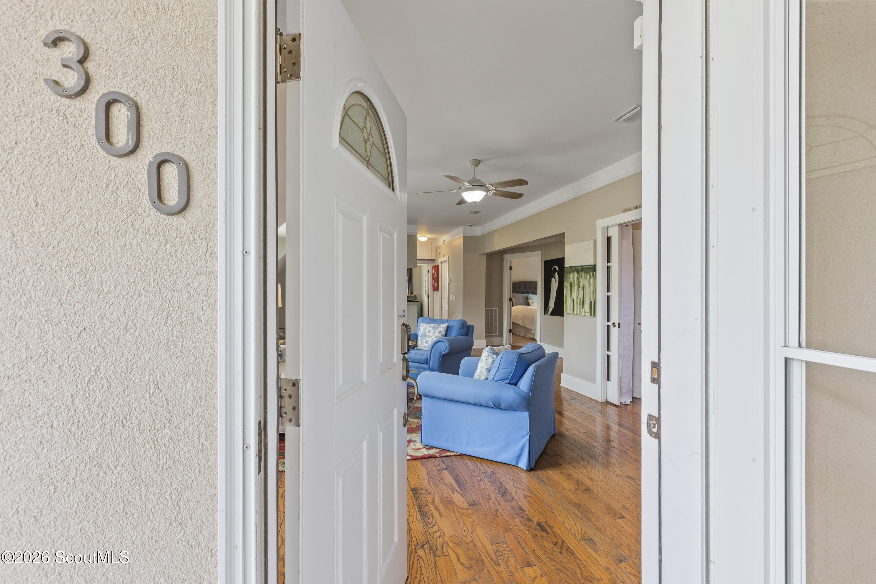 150 Shady Brook Circle, 300, St. Simons Island
