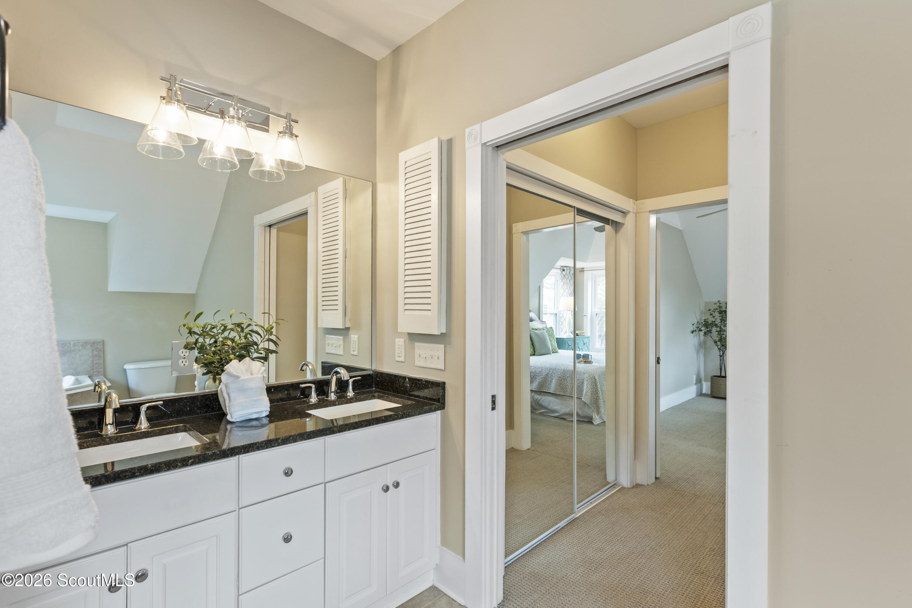 150 Shady Brook Circle, 300, St. Simons Island