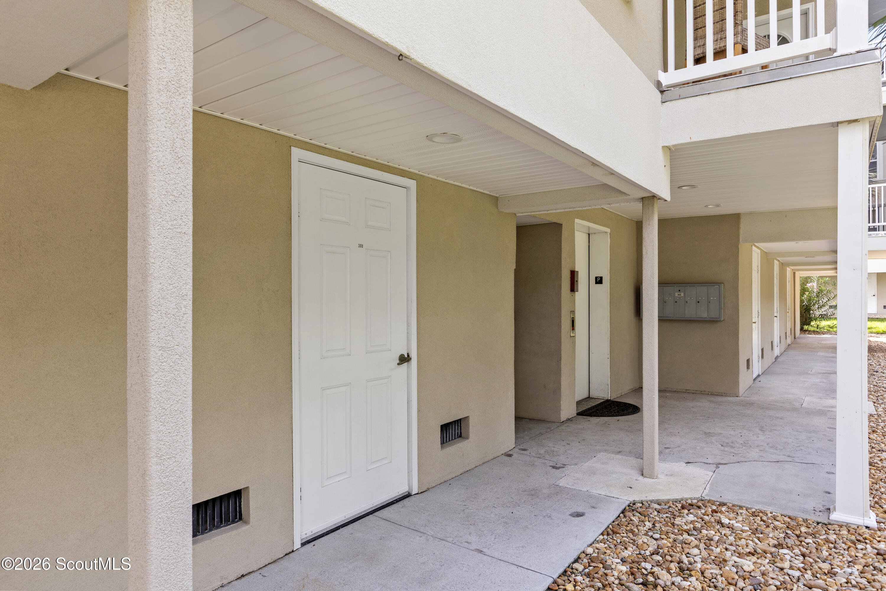 150 Shady Brook Circle, 300, St. Simons Island