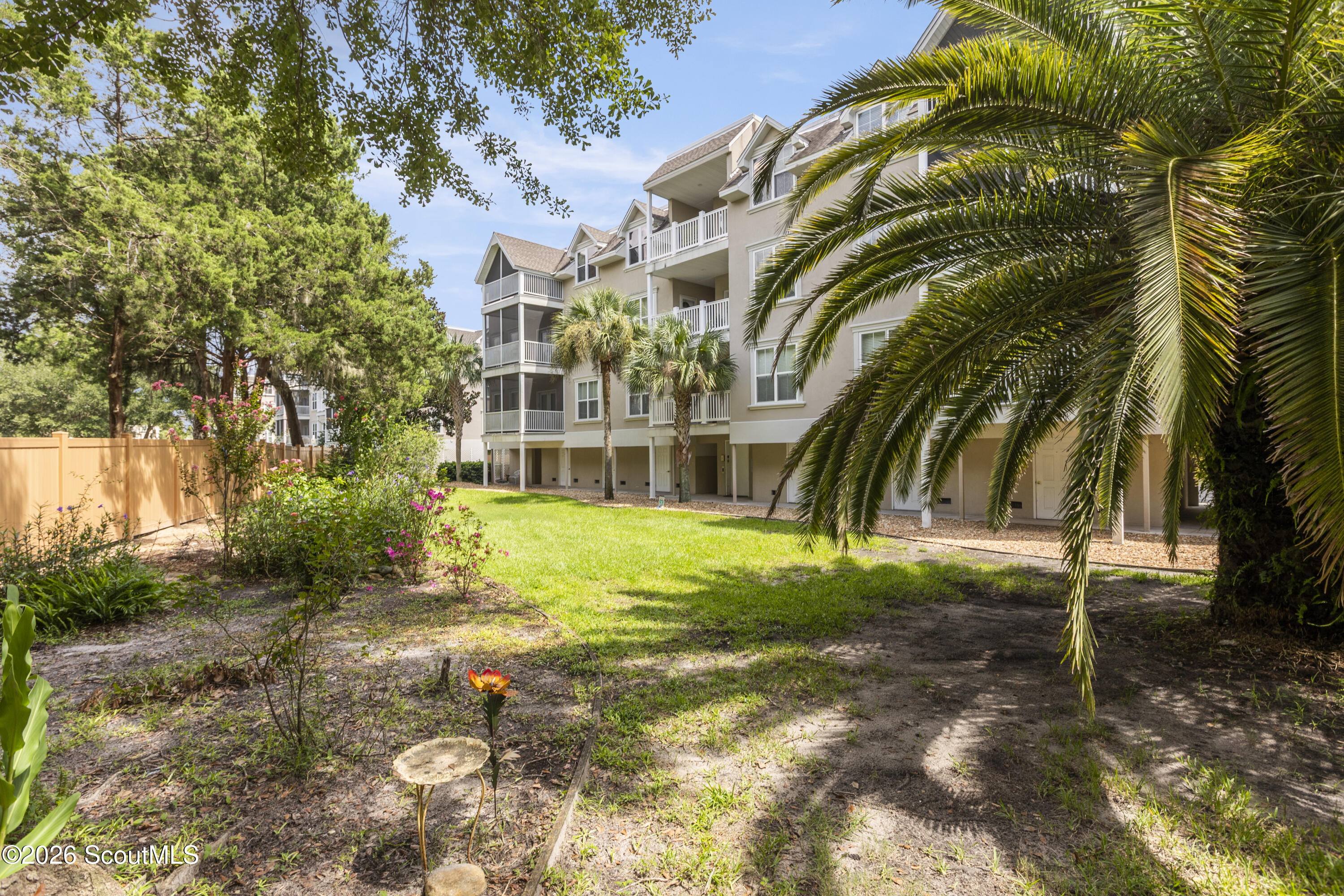 150 Shady Brook Circle, 300, St. Simons Island