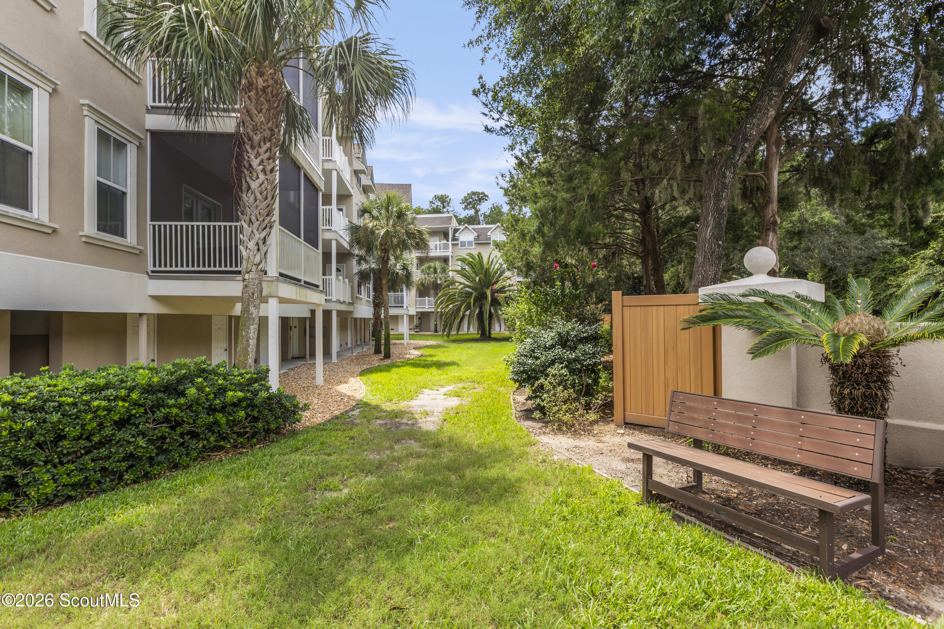 150 Shady Brook Circle, 300, St. Simons Island