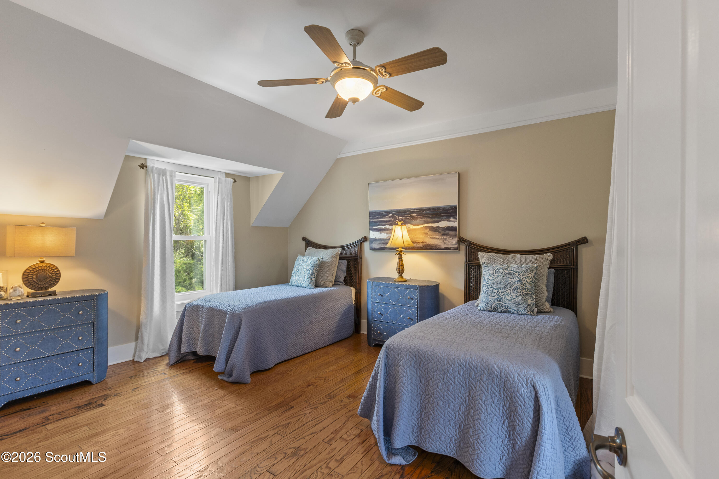 150 Shady Brook Circle, 300, St. Simons Island