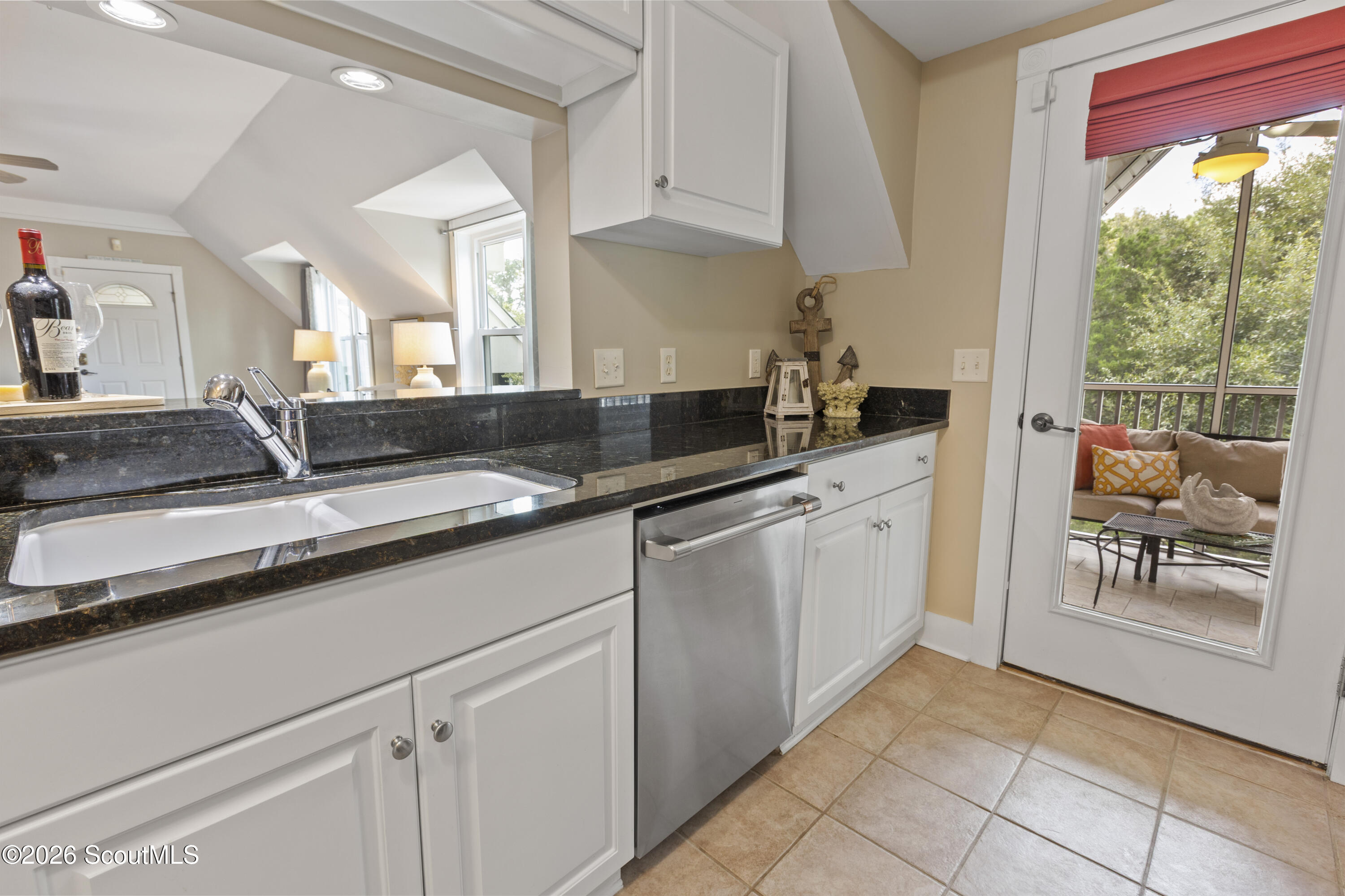 150 Shady Brook Circle, 300, St. Simons Island
