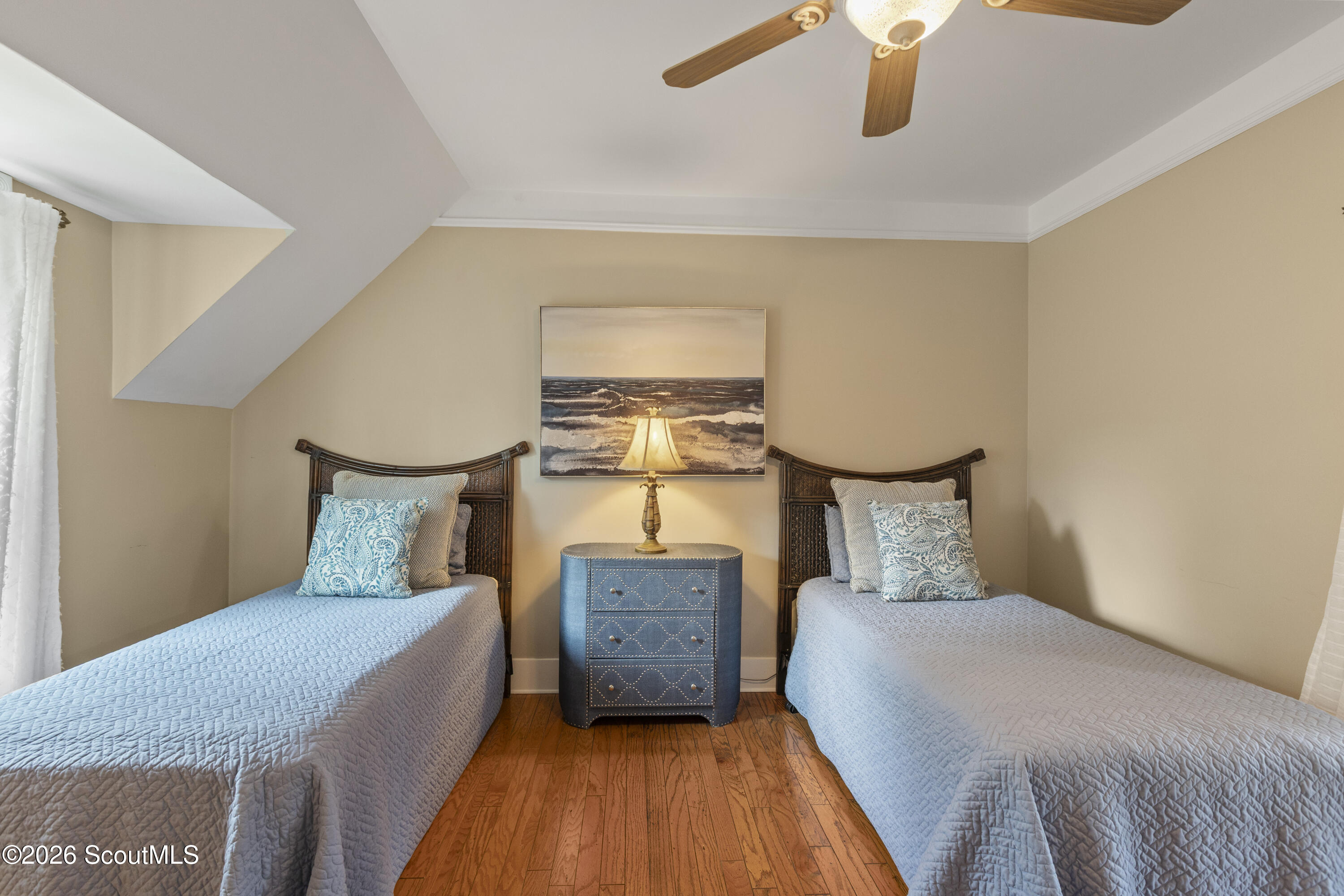 150 Shady Brook Circle, 300, St. Simons Island