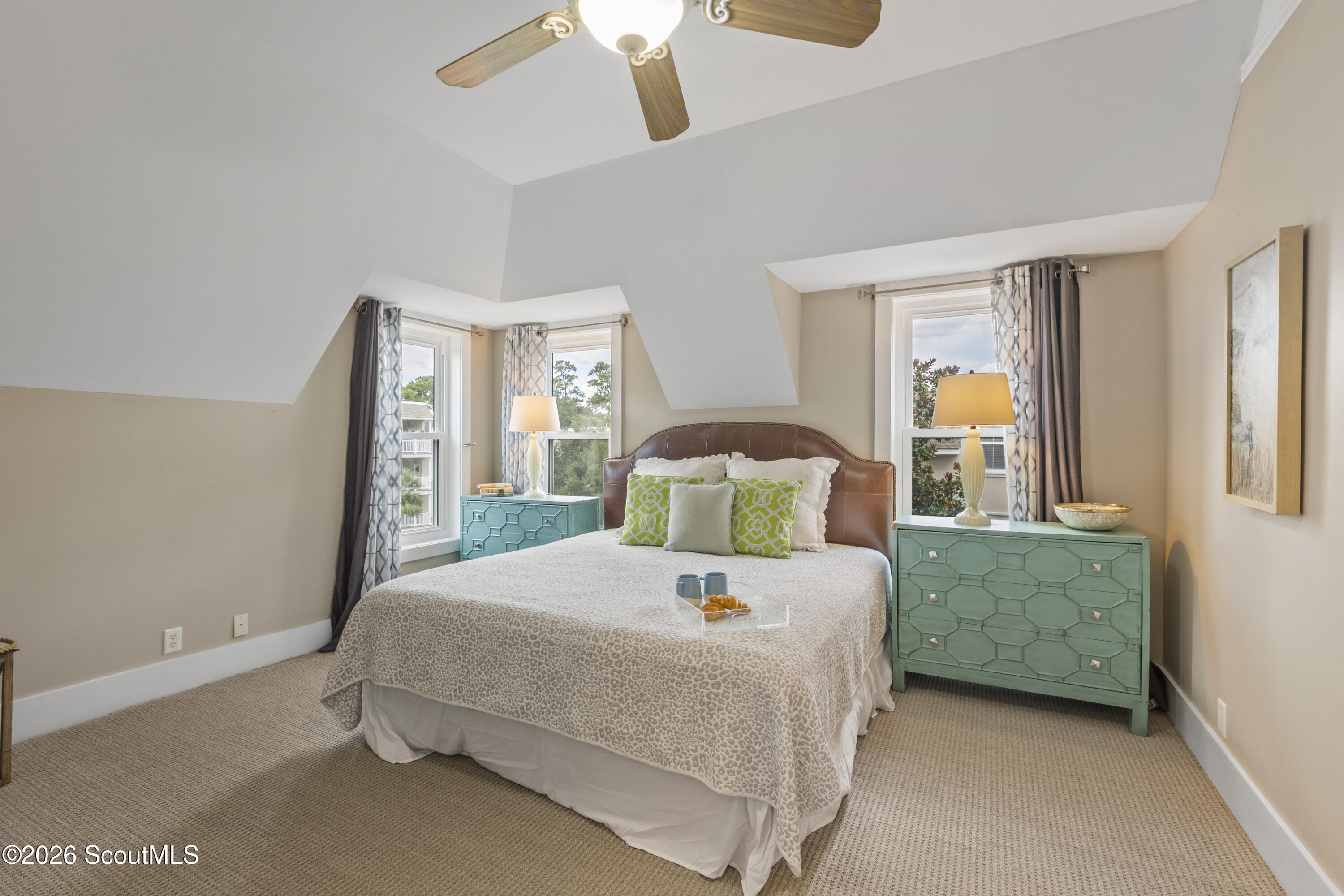 150 Shady Brook Circle, 300, St. Simons Island