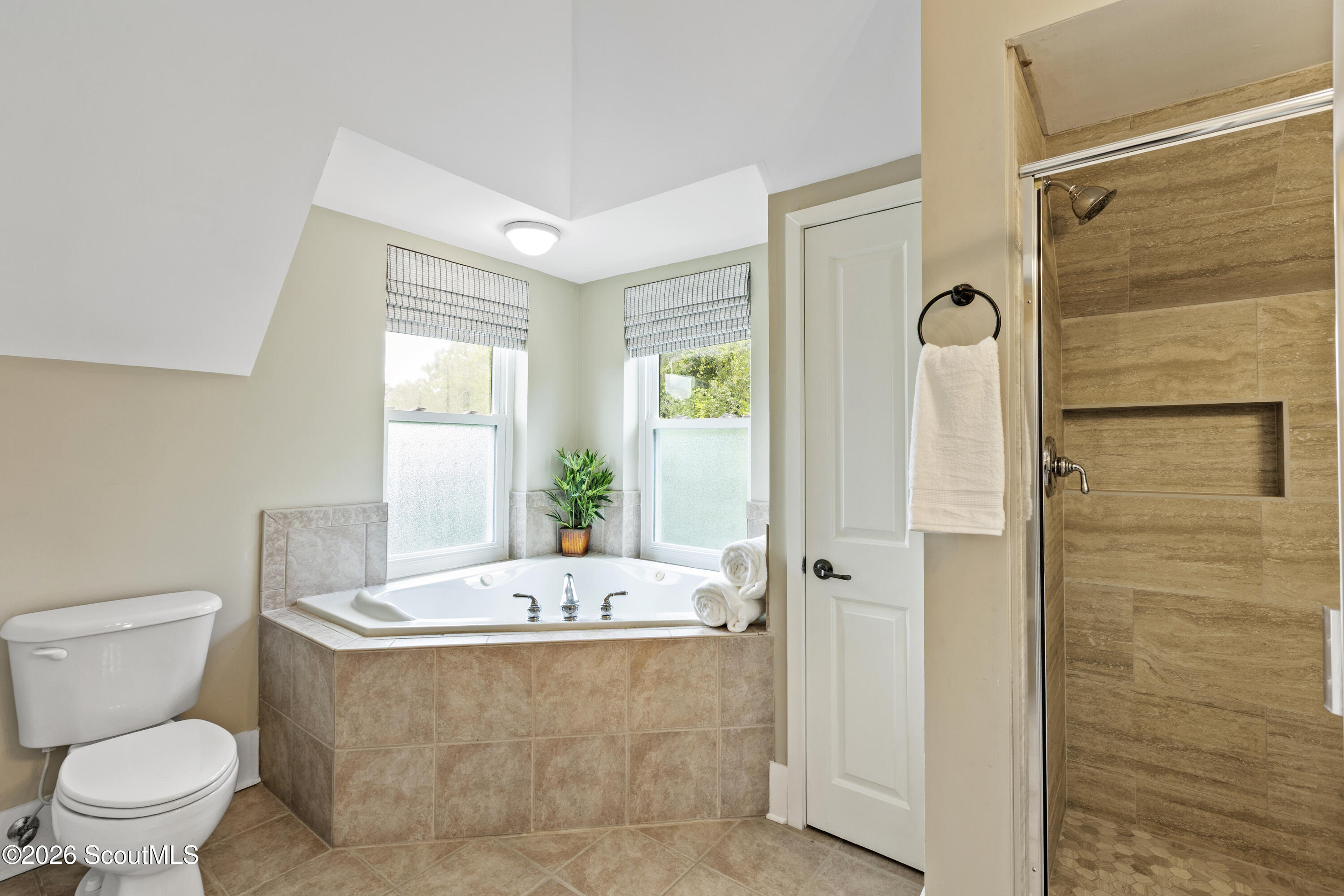 150 Shady Brook Circle, 300, St. Simons Island