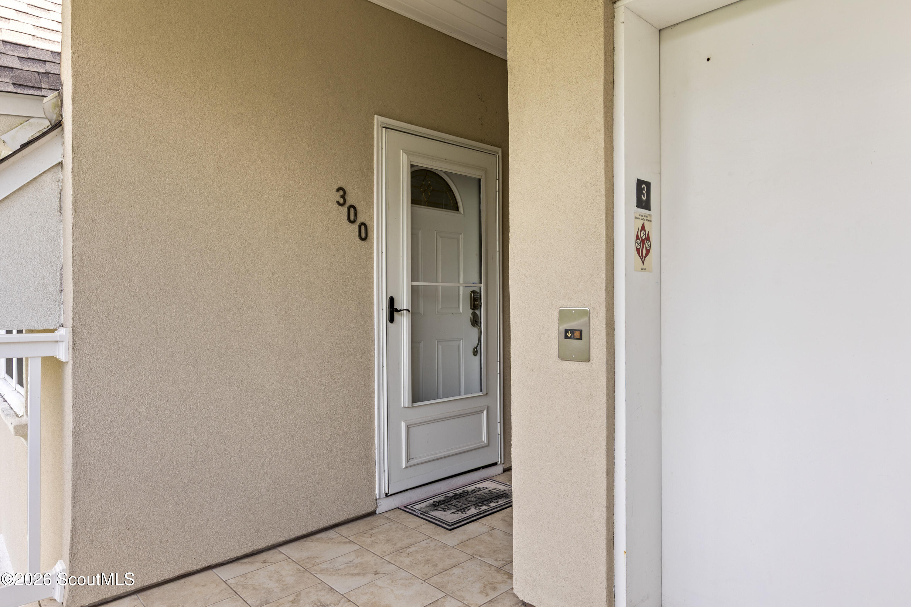 150 Shady Brook Circle, 300, St. Simons Island