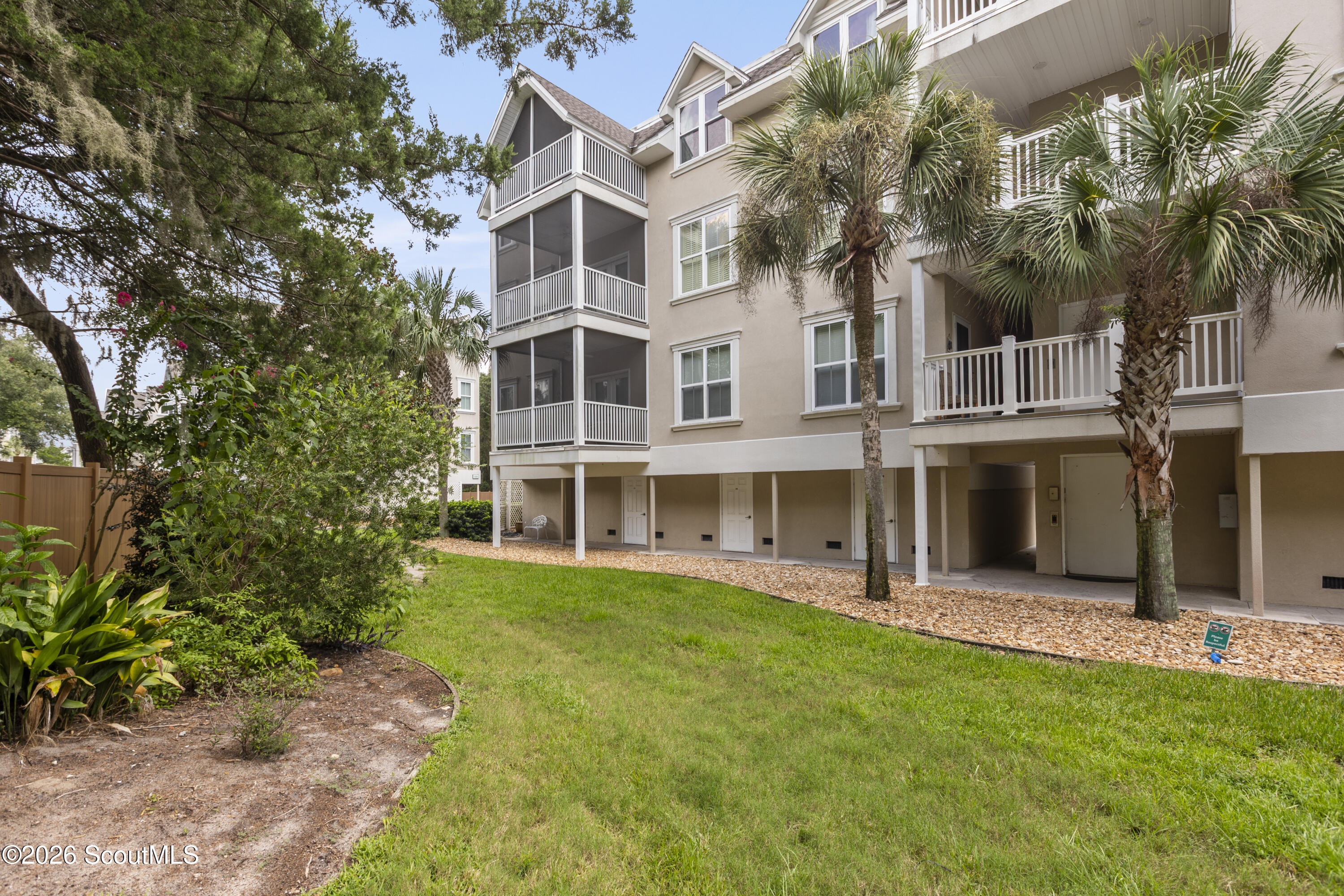 150 Shady Brook Circle, 300, St. Simons Island