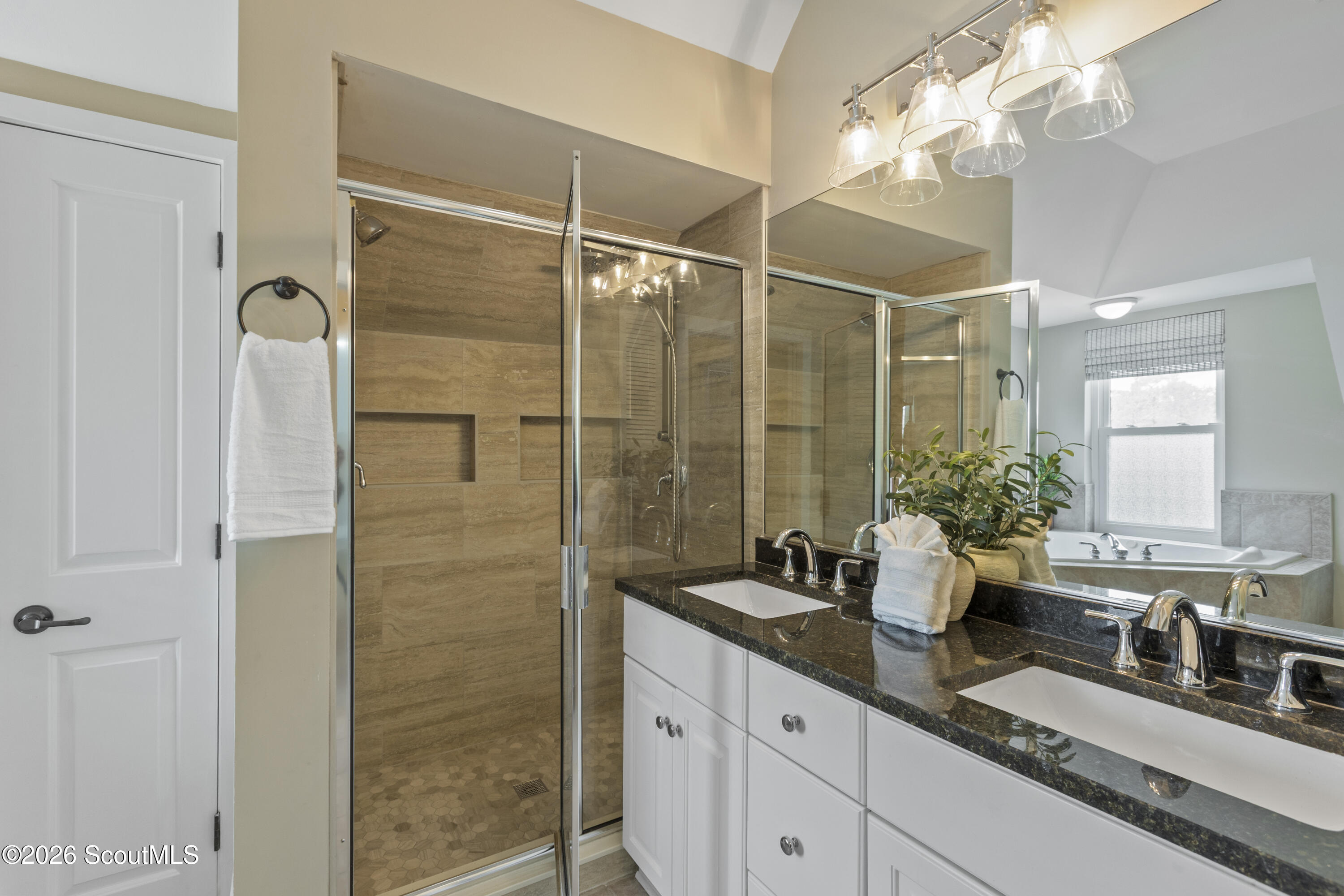 150 Shady Brook Circle, 300, St. Simons Island