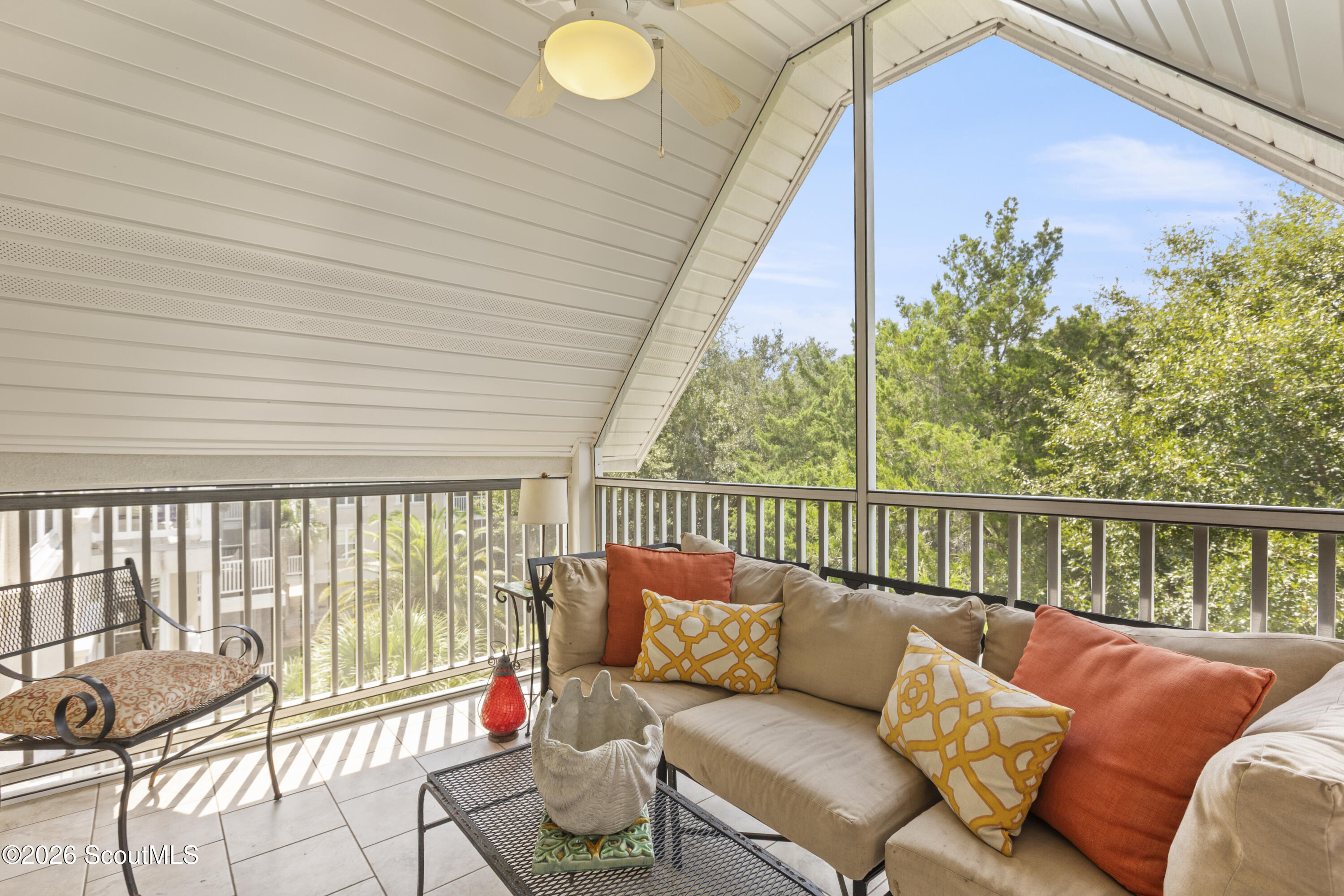 150 Shady Brook Circle, 300, St. Simons Island