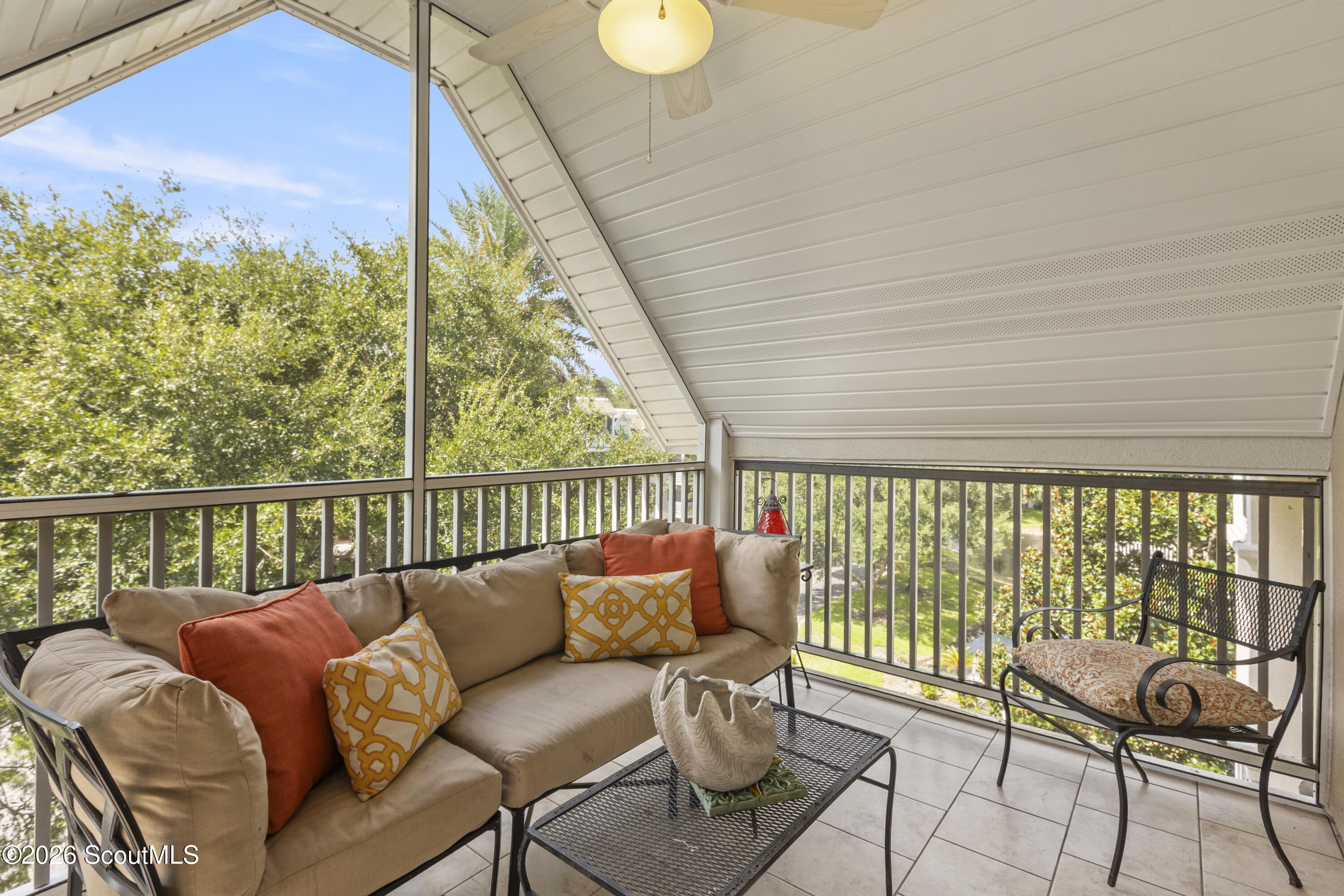 150 Shady Brook Circle, 300, St. Simons Island