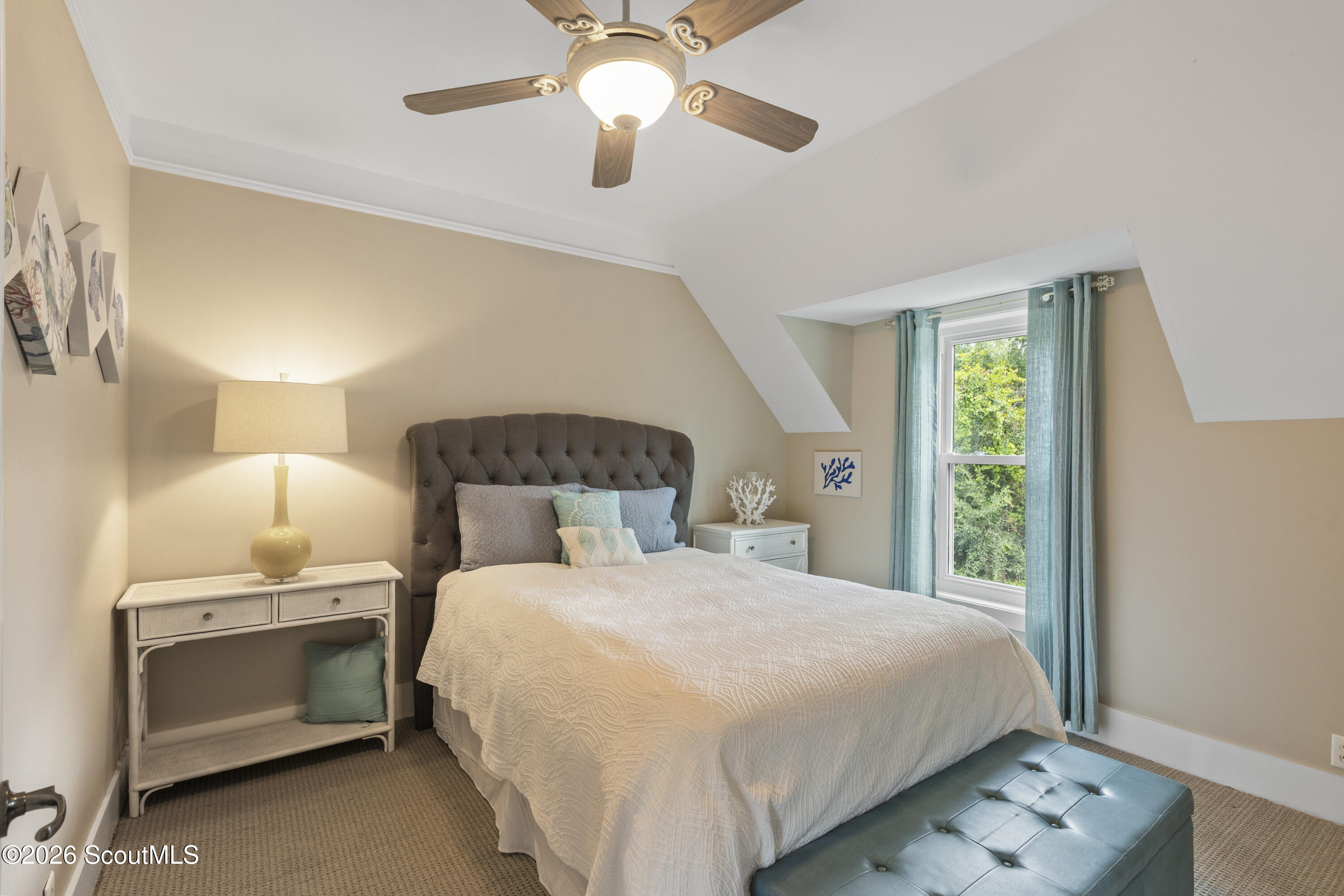150 Shady Brook Circle, 300, St. Simons Island