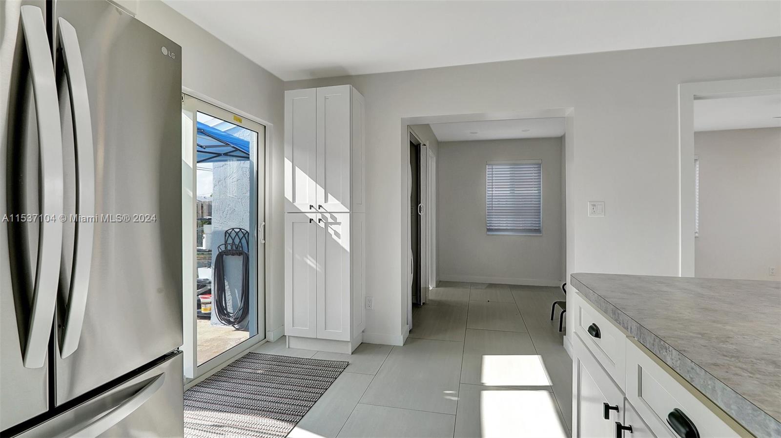 1621 SW 47th Ter