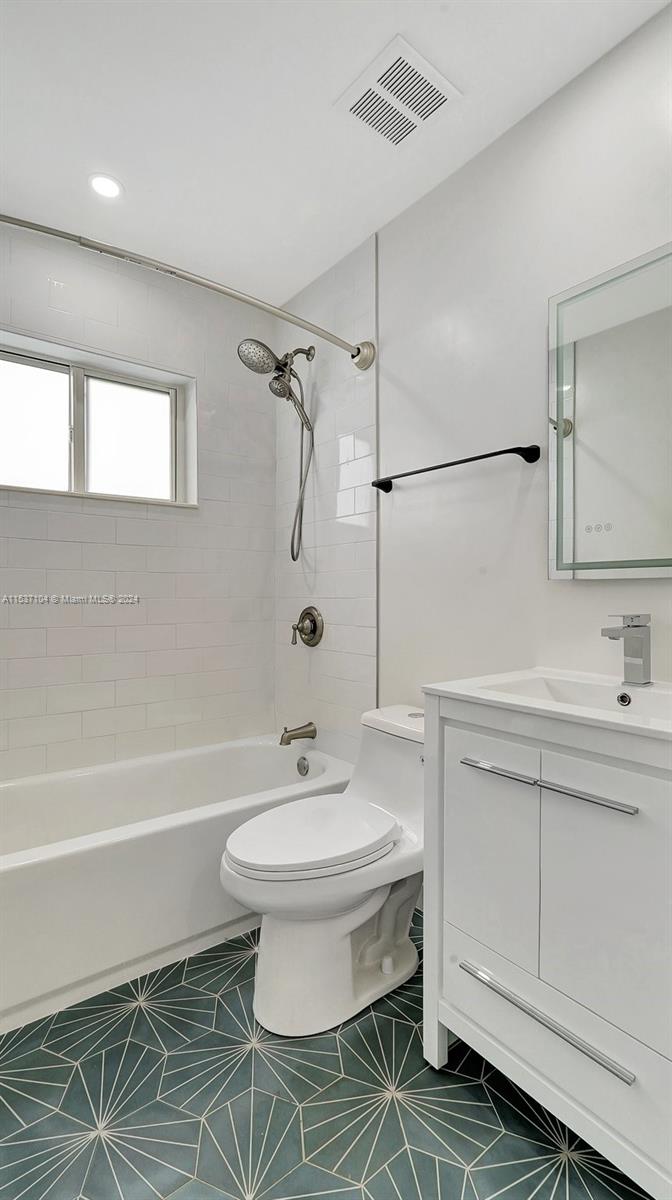 1621 SW 47th Ter