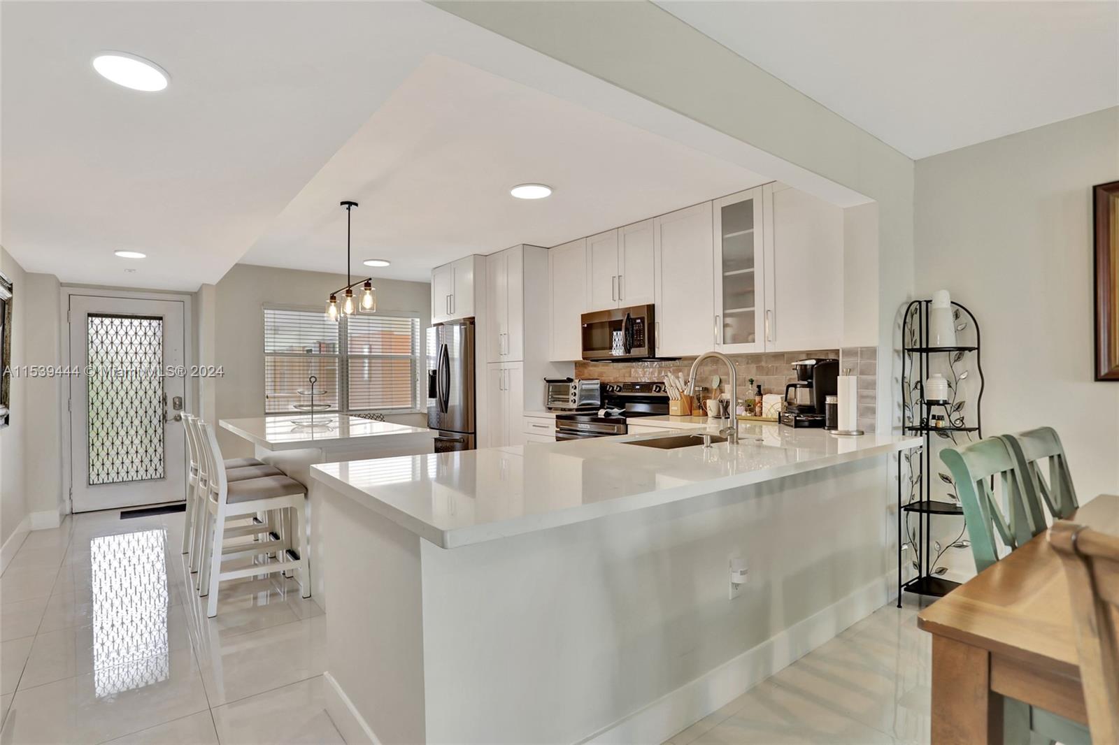 2580 NW 103rd Ave # 306