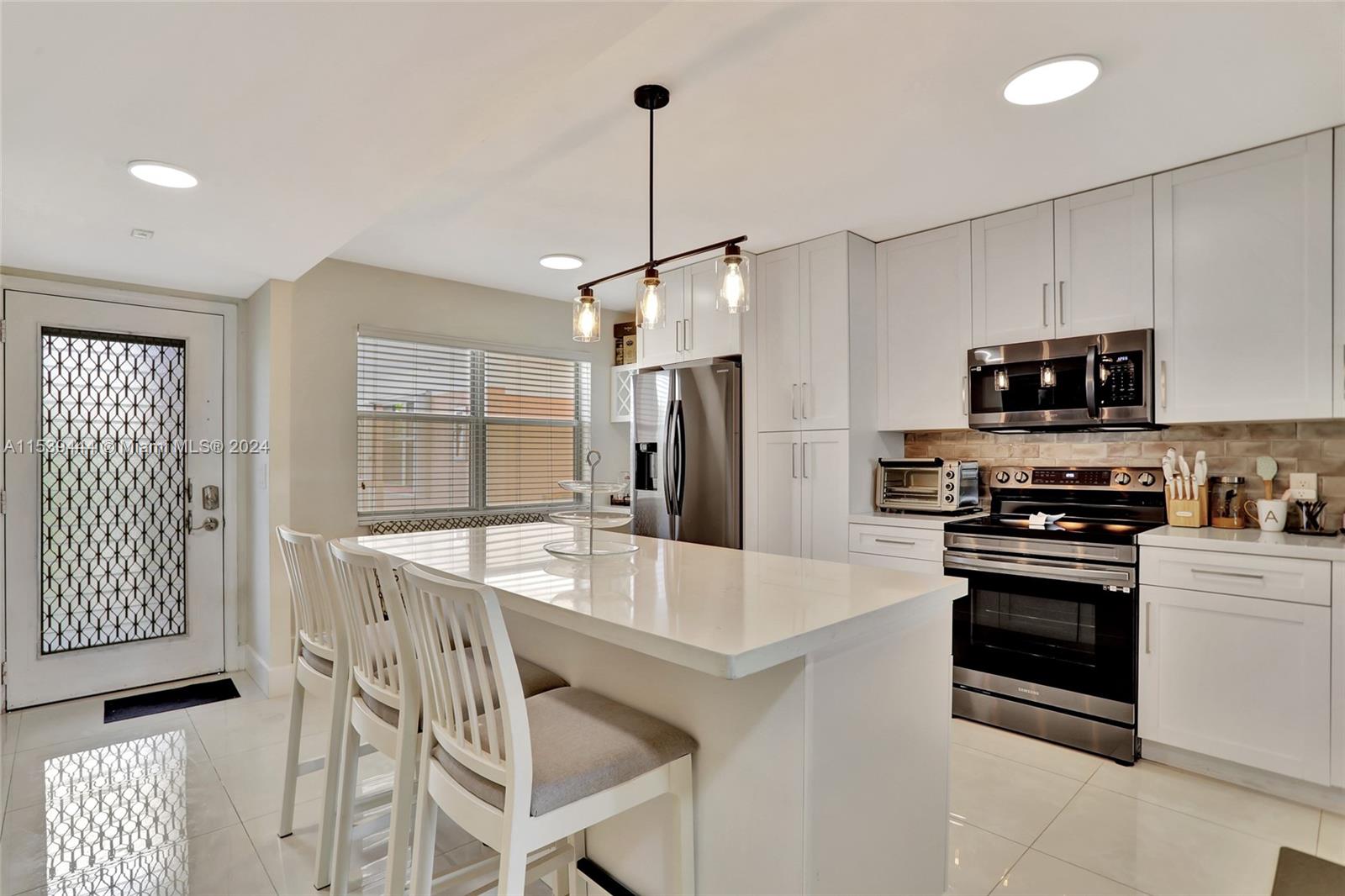 2580 NW 103rd Ave # 306