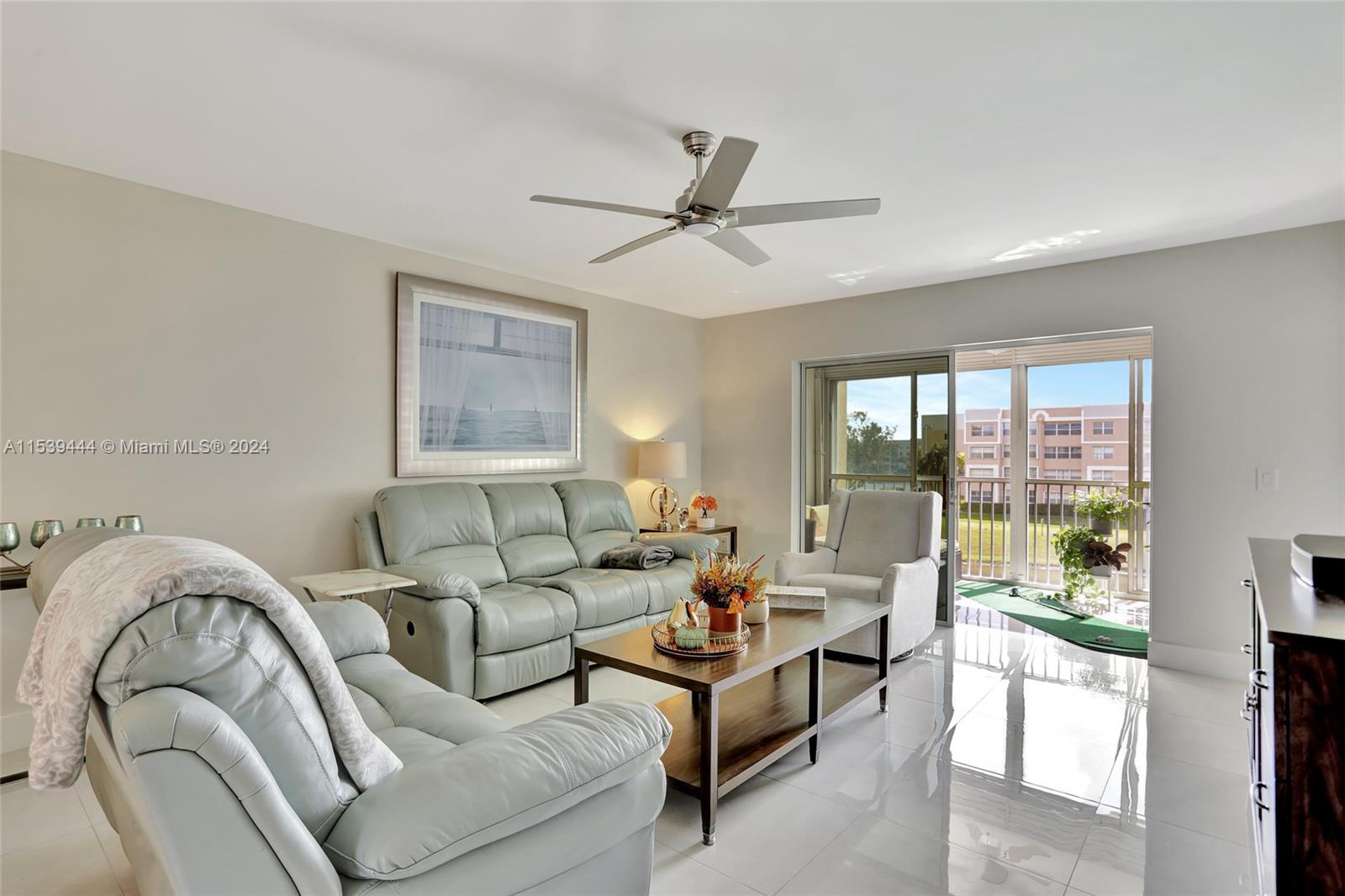2580 NW 103rd Ave # 306