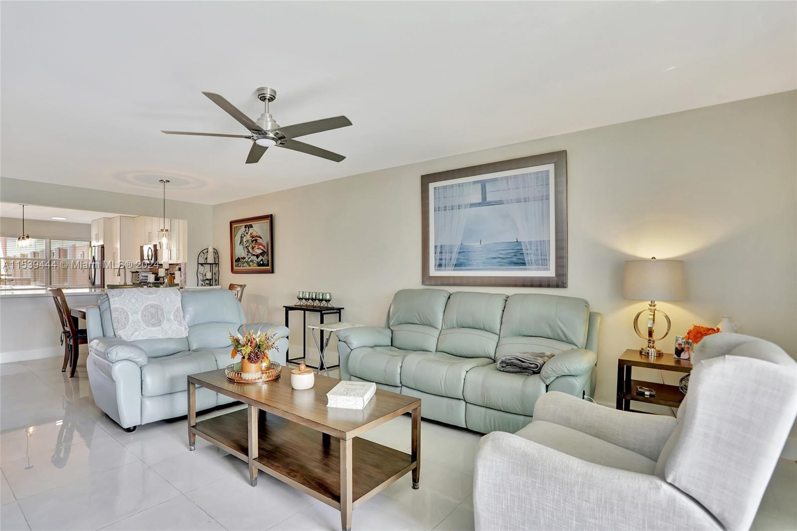 2580 NW 103rd Ave # 306
