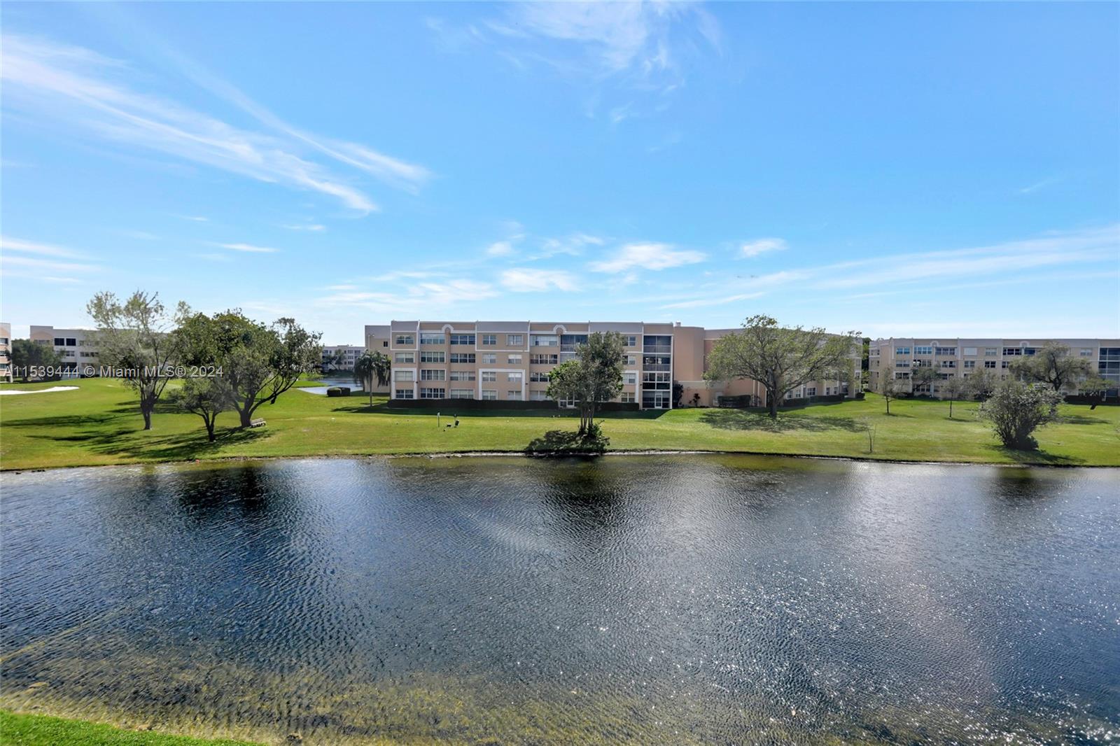2580 NW 103rd Ave # 306