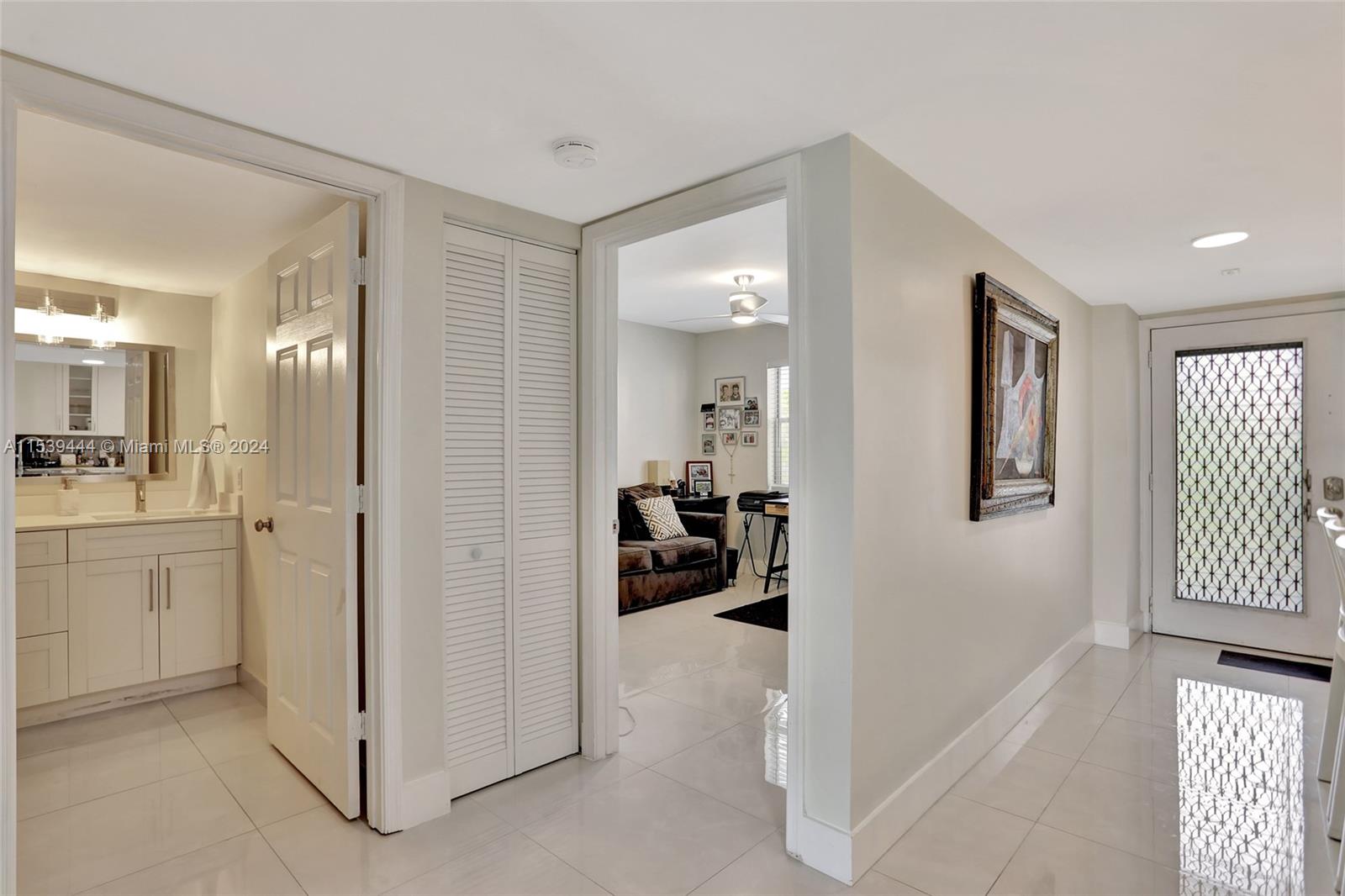 2580 NW 103rd Ave # 306