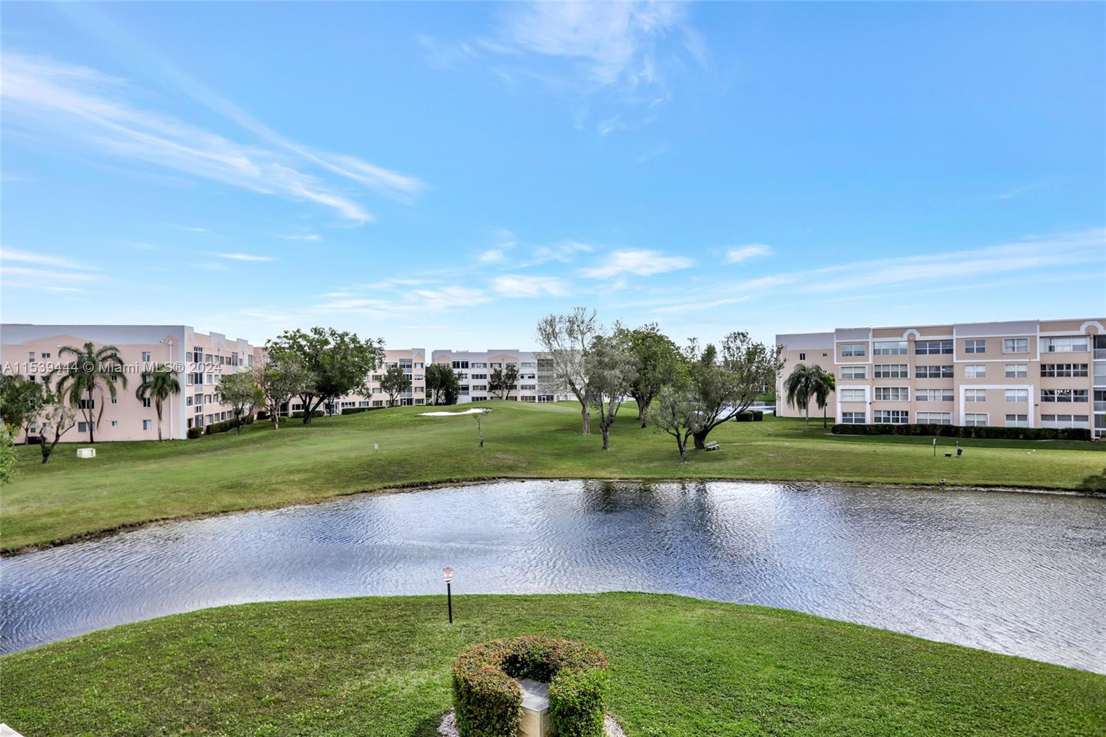 2580 NW 103rd Ave # 306