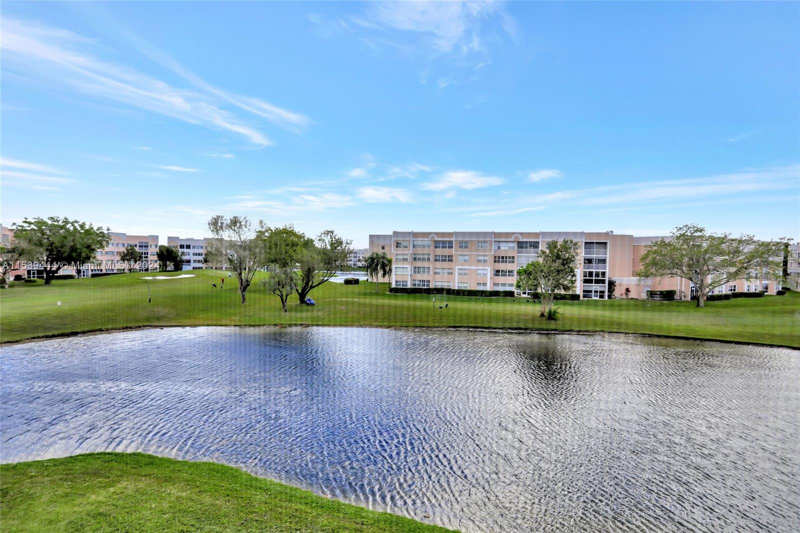 2580 NW 103rd Ave # 306