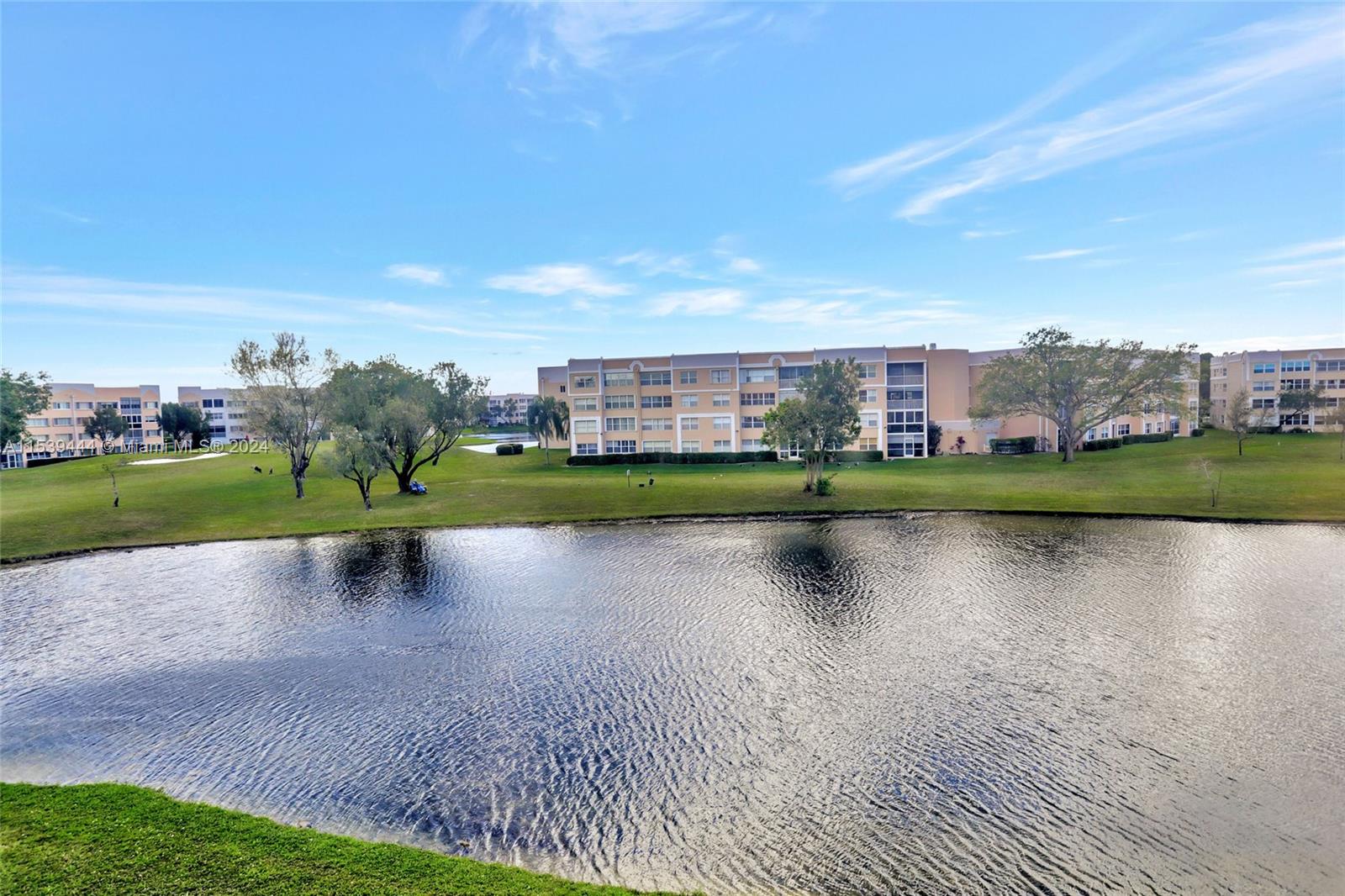 2580 NW 103rd Ave # 306