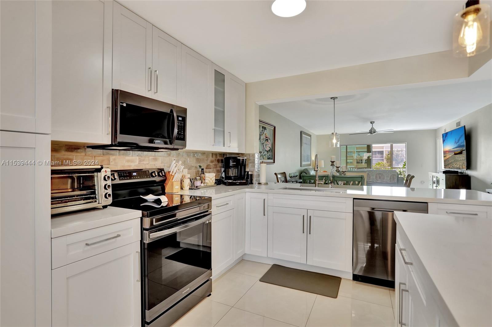2580 NW 103rd Ave # 306