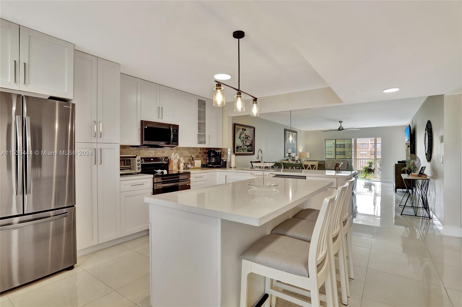 2580 NW 103rd Ave # 306