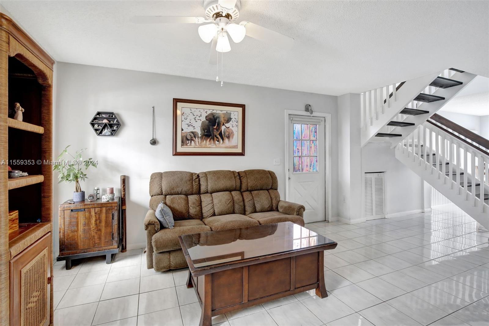 246 SW 159th Ave