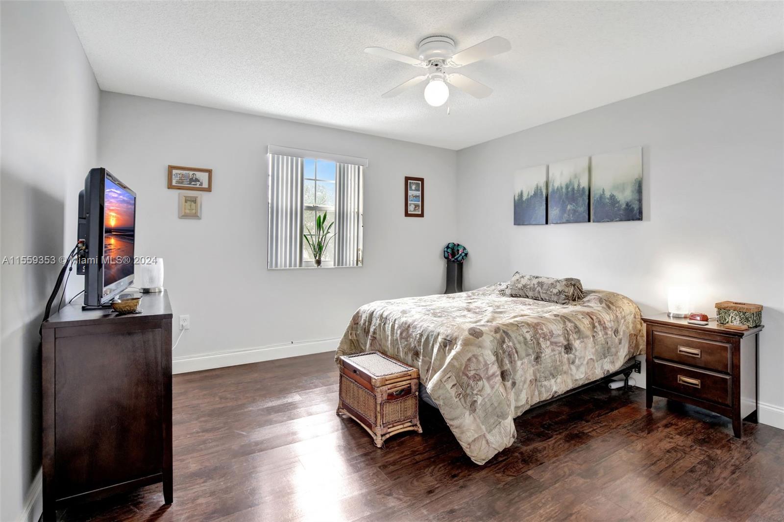 246 SW 159th Ave