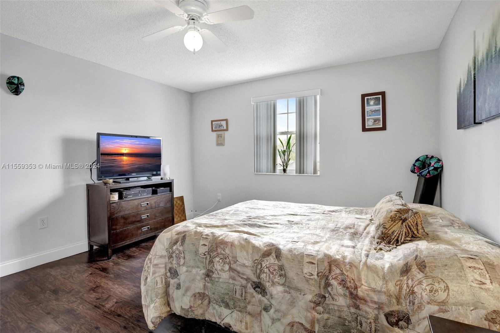 246 SW 159th Ave