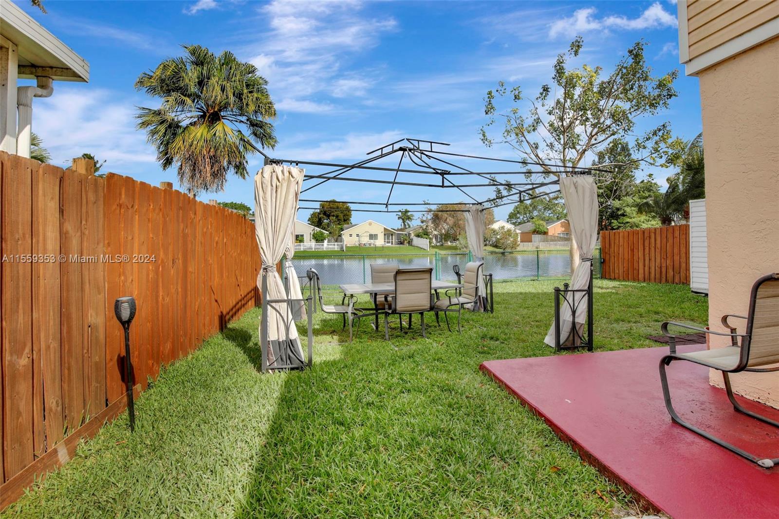 246 SW 159th Ave