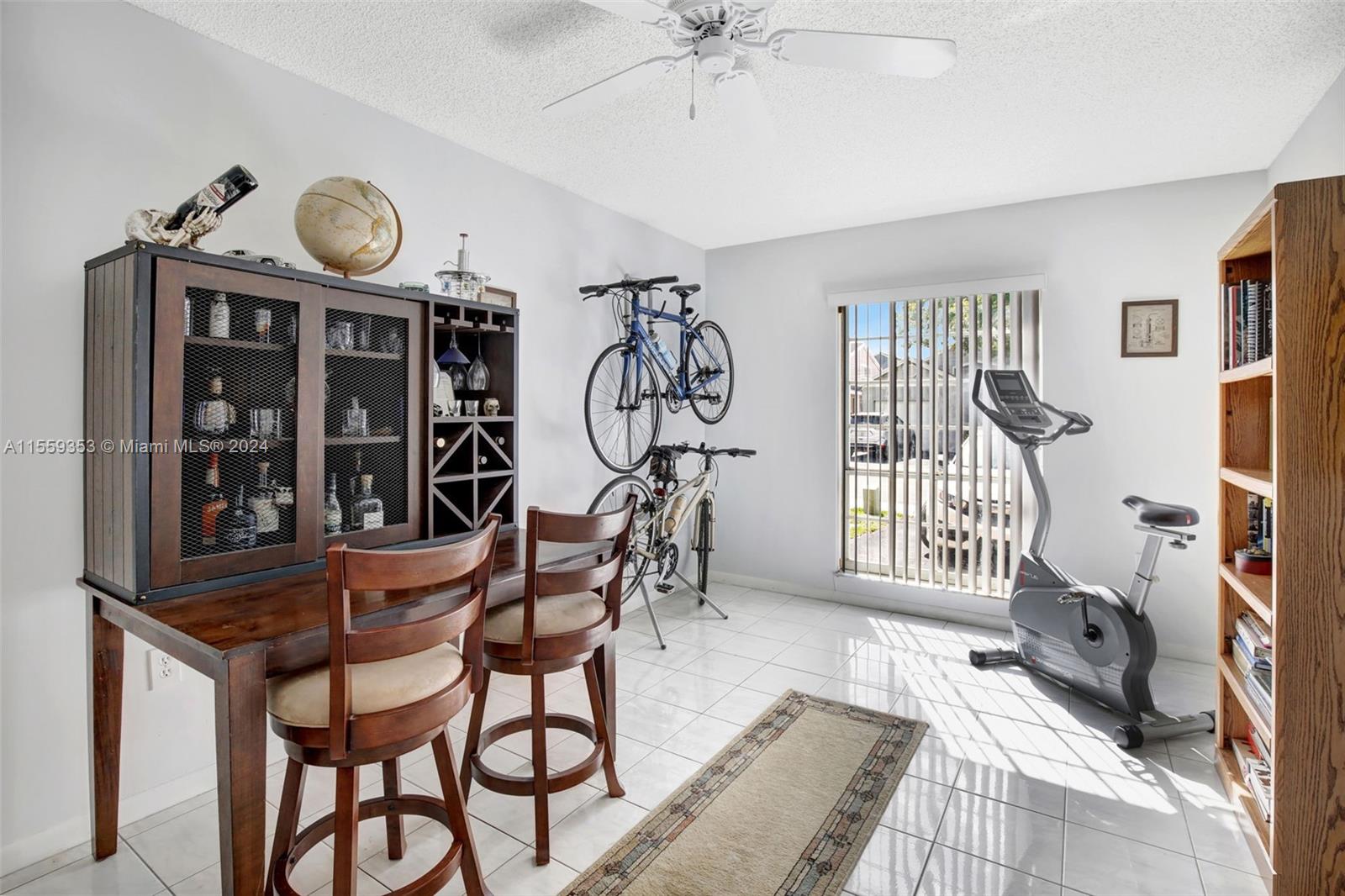 246 SW 159th Ave