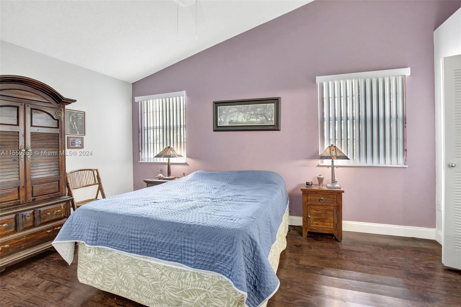 246 SW 159th Ave
