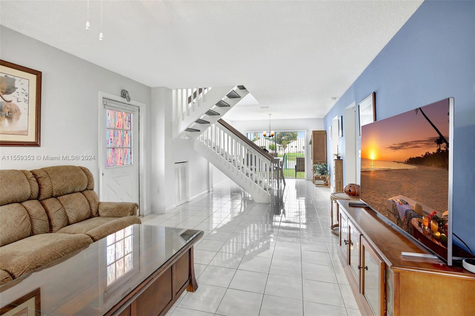 246 SW 159th Ave