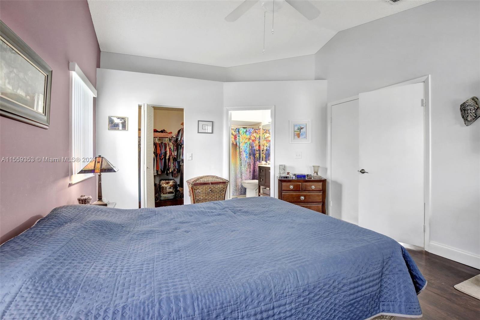 246 SW 159th Ave