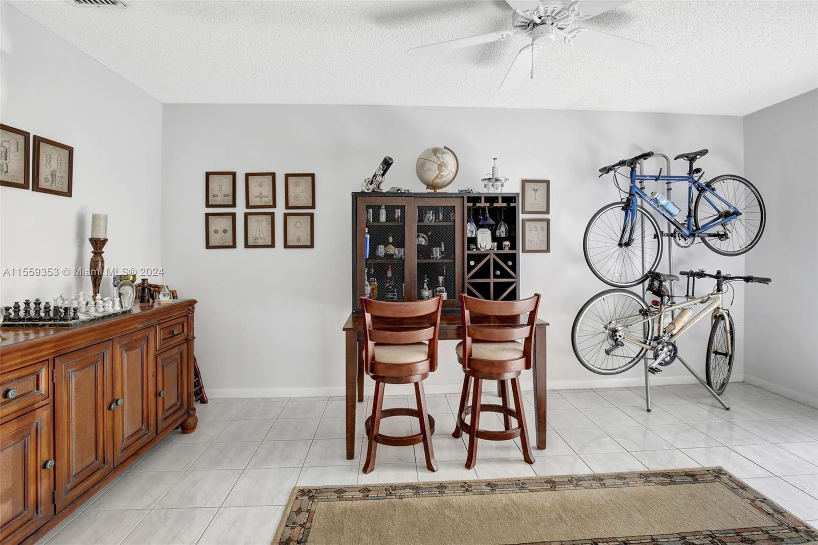 246 SW 159th Ave