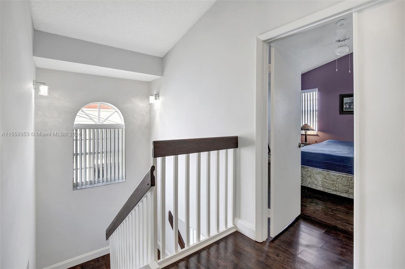 246 SW 159th Ave
