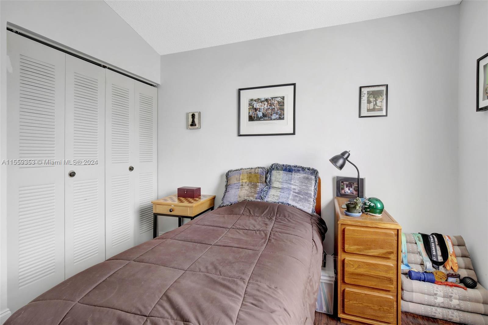 246 SW 159th Ave