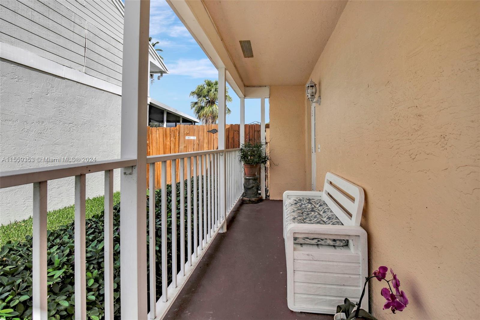 246 SW 159th Ave