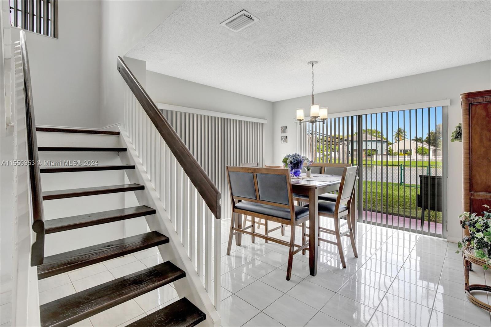 246 SW 159th Ave