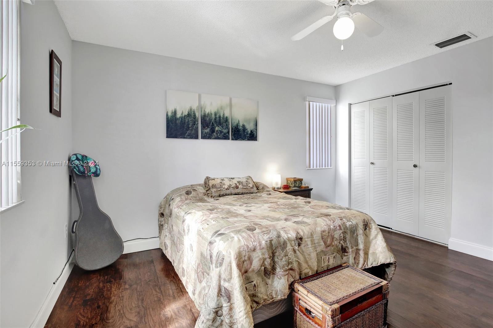246 SW 159th Ave