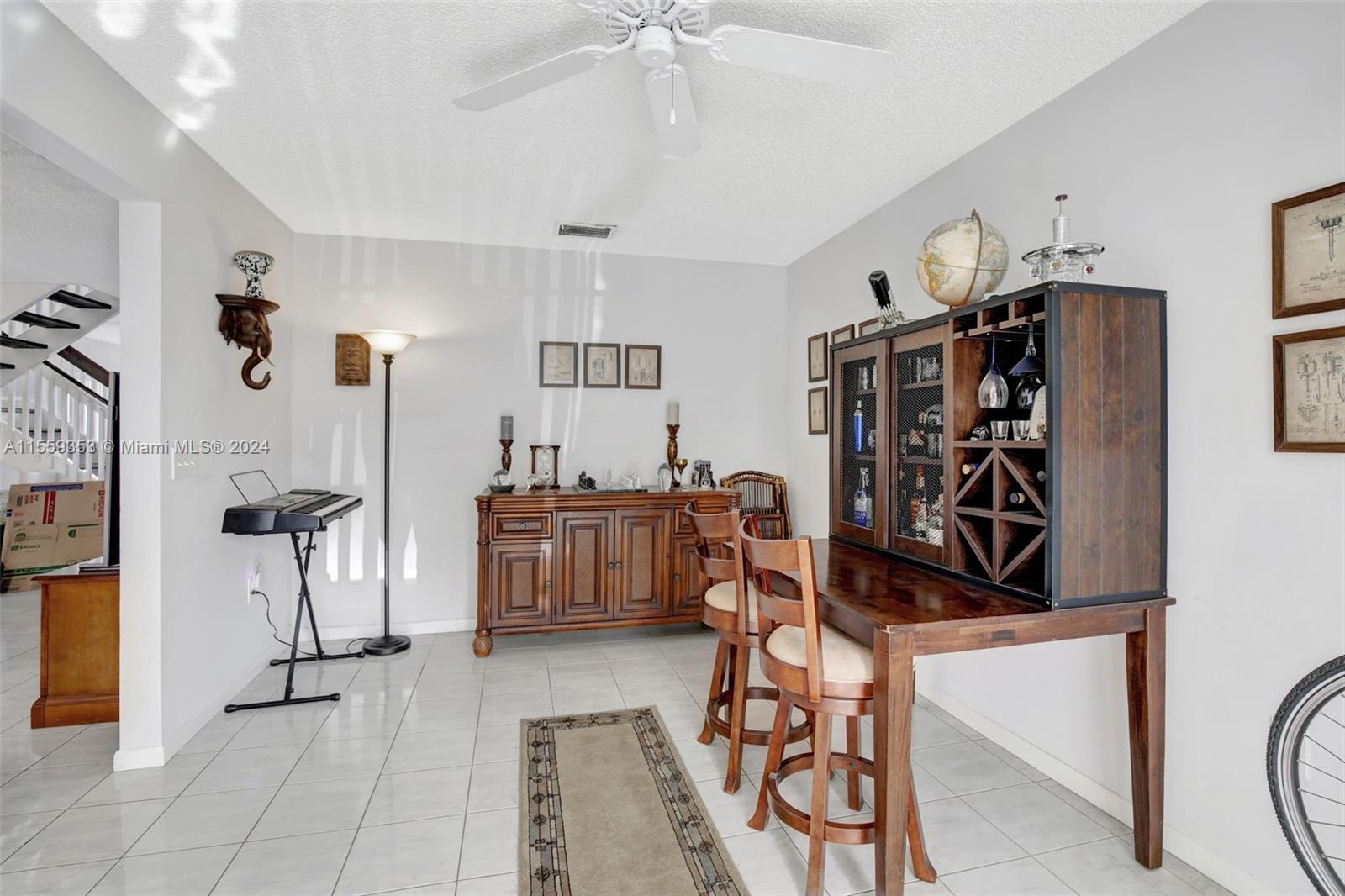 246 SW 159th Ave