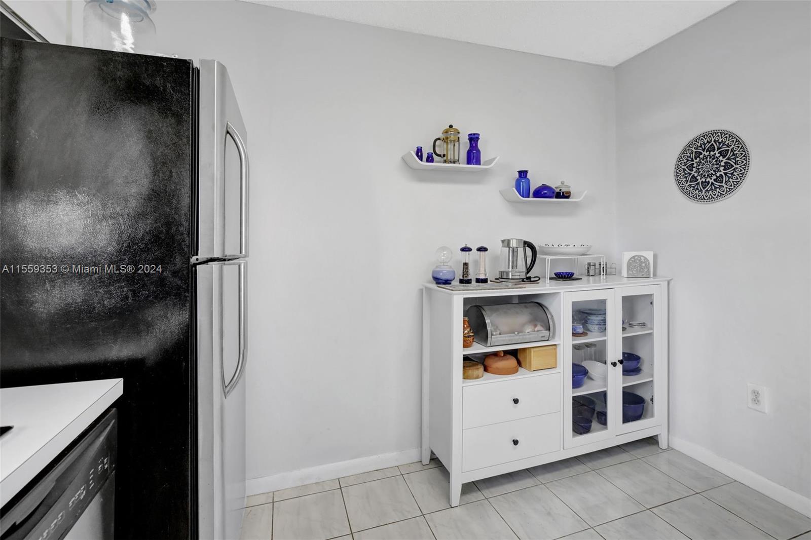 246 SW 159th Ave