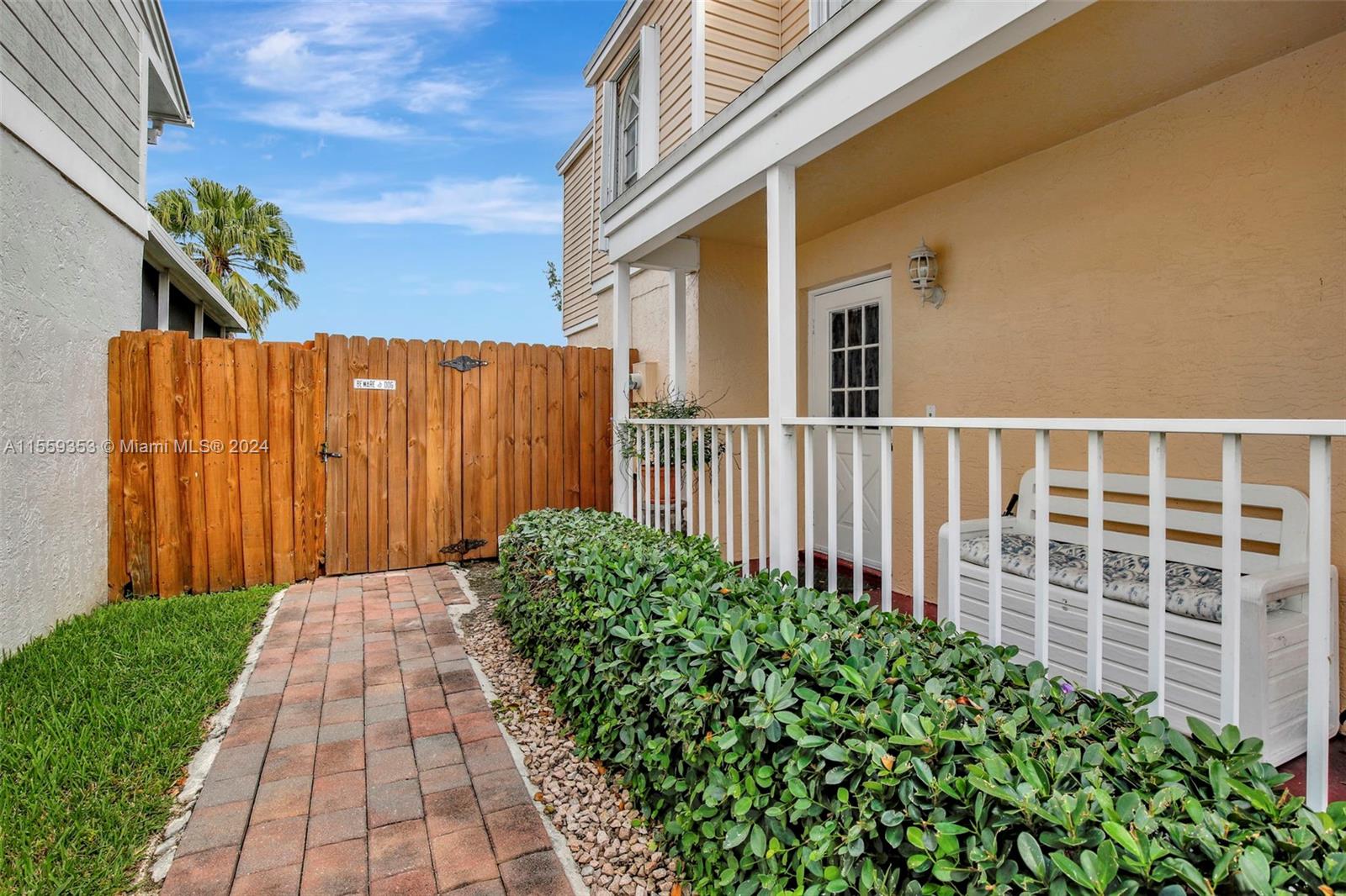 246 SW 159th Ave