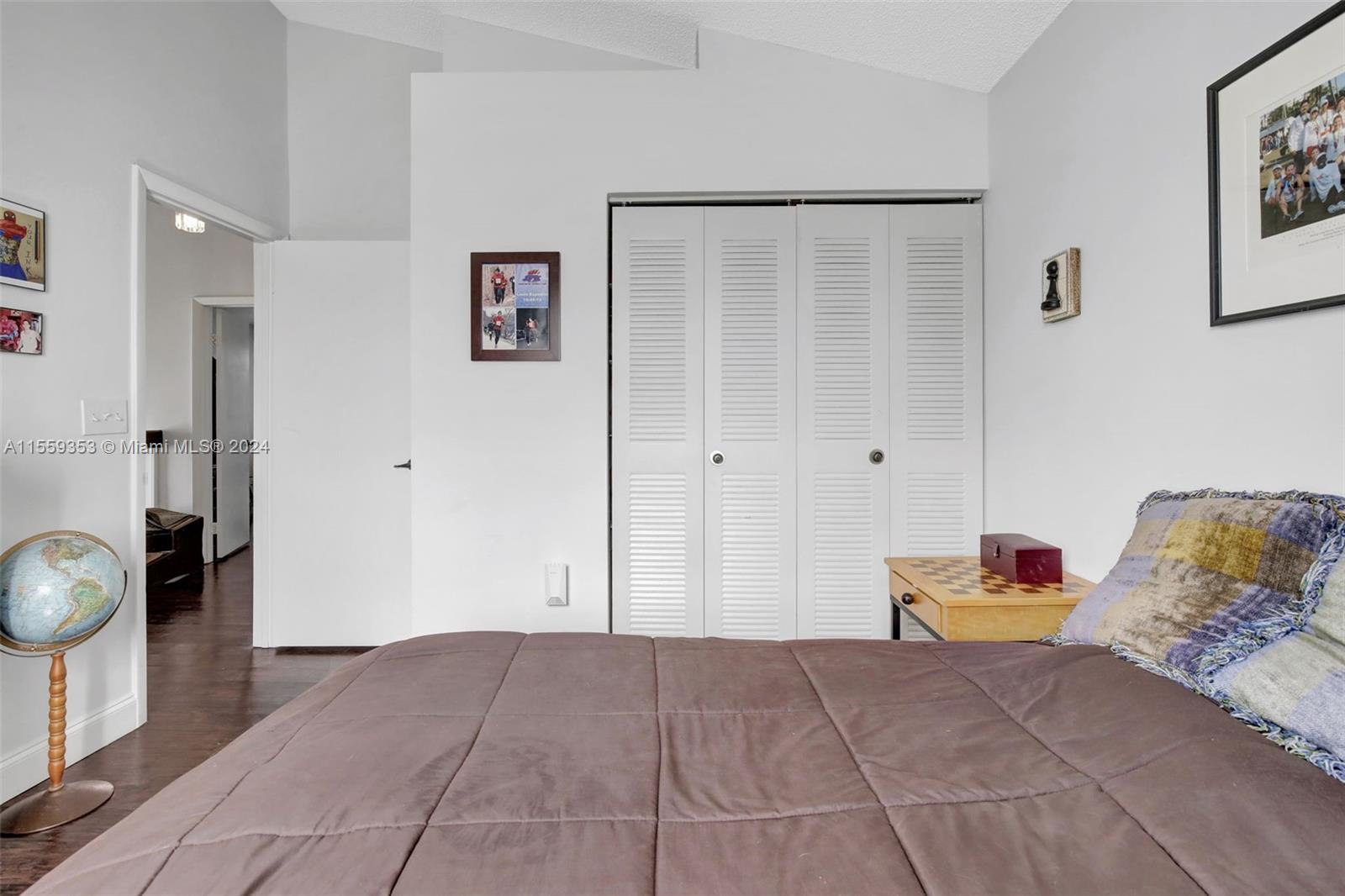 246 SW 159th Ave