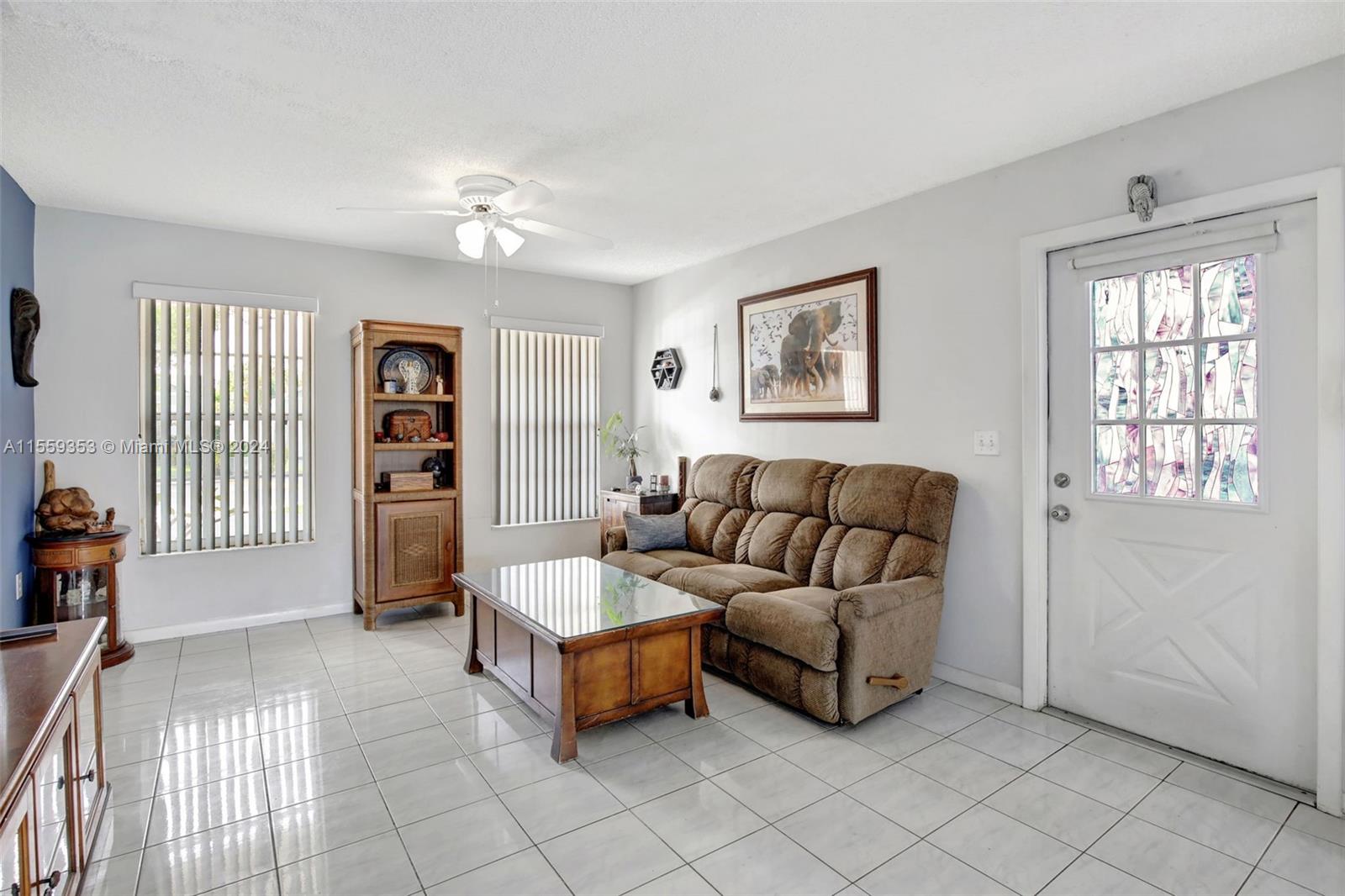 246 SW 159th Ave