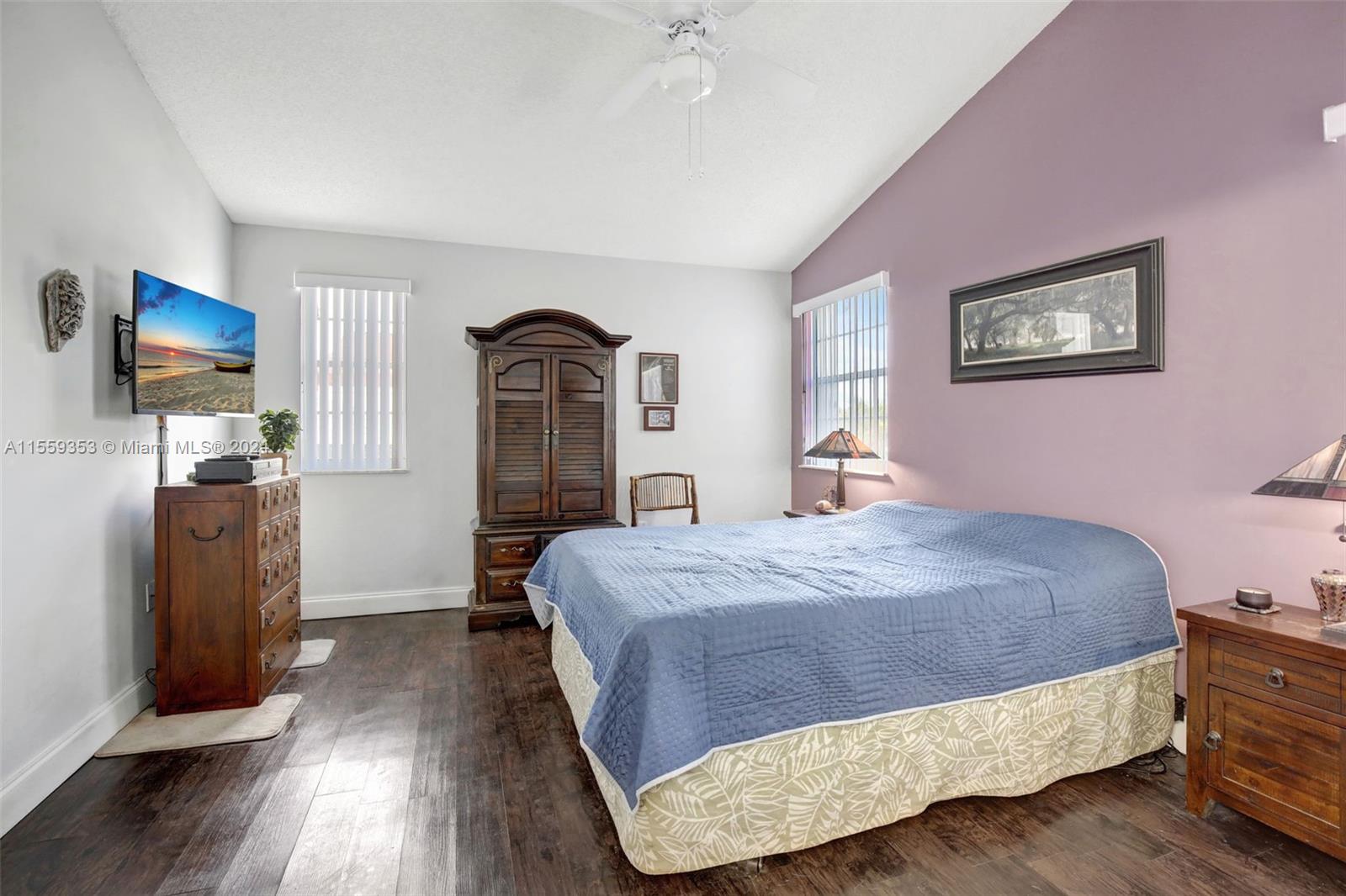 246 SW 159th Ave